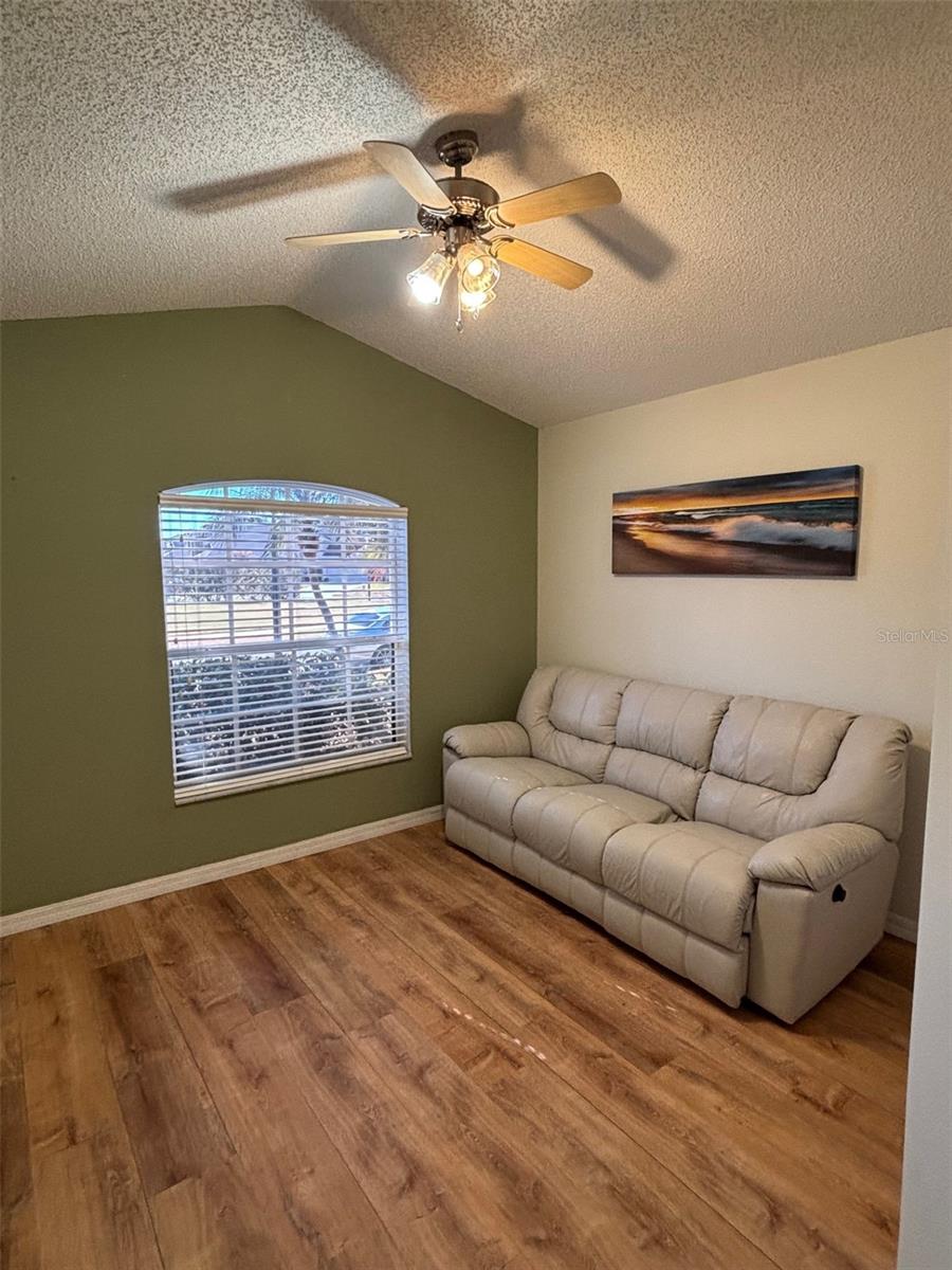 Image 4 of 31 For 2835 Crane Trace Circle