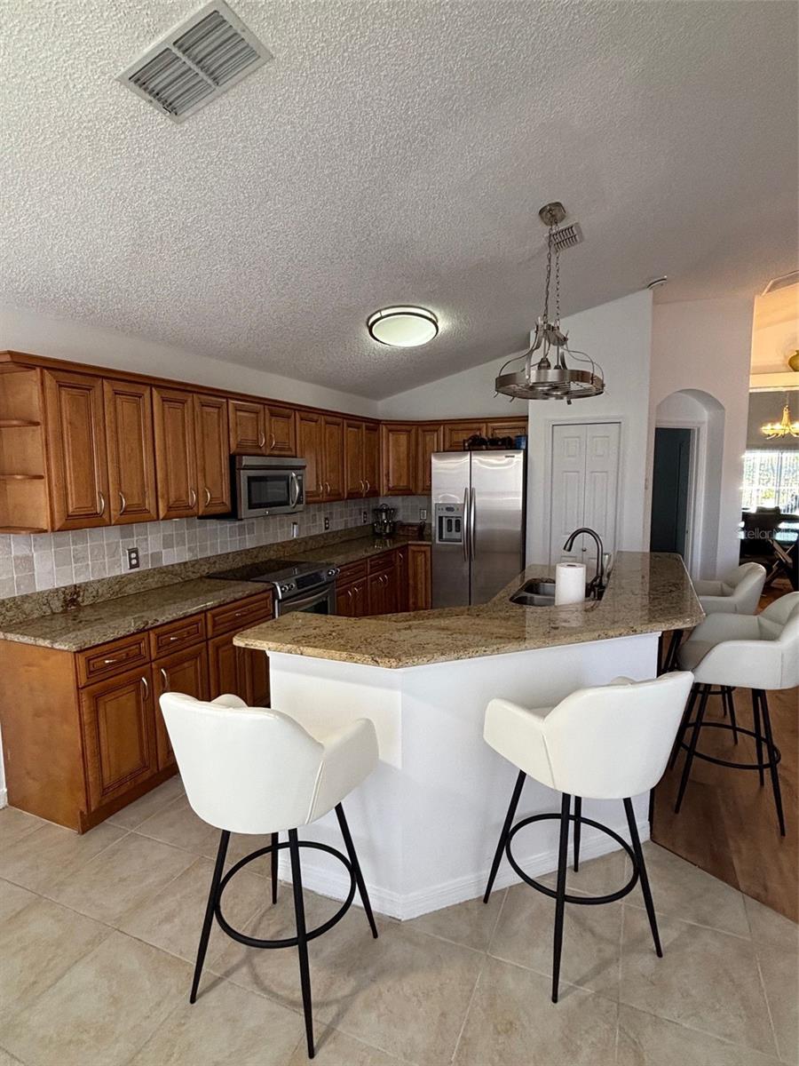 Image 5 of 31 For 2835 Crane Trace Circle