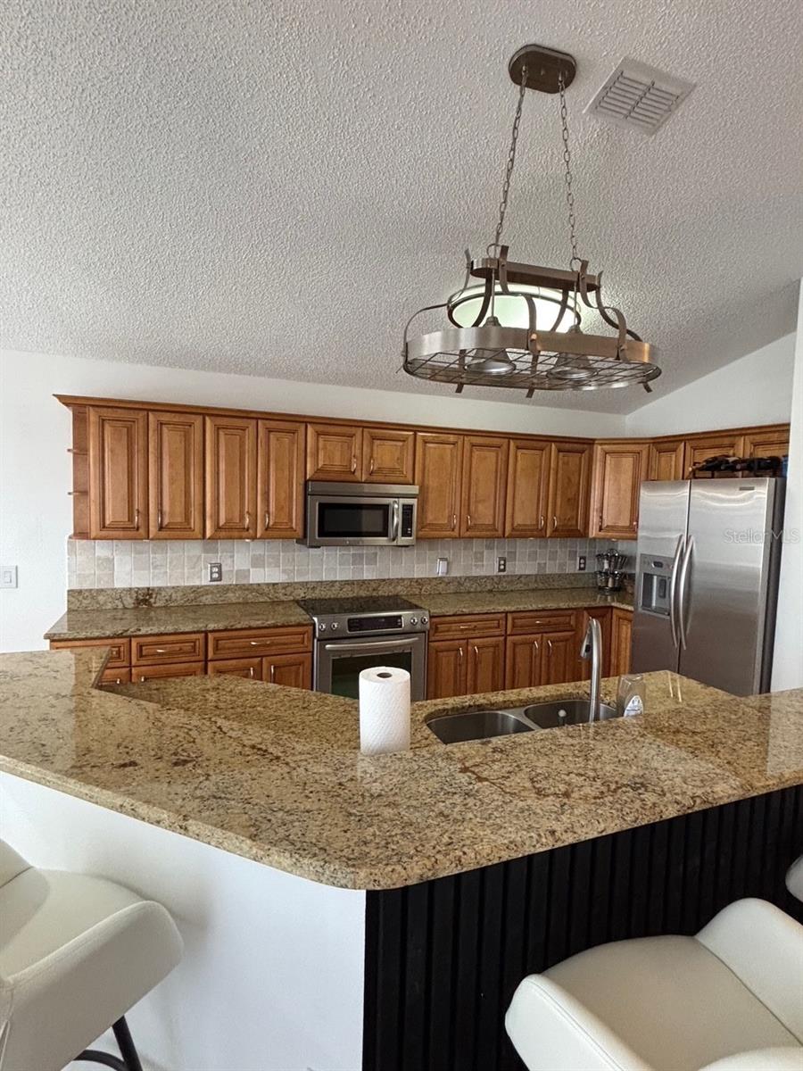 Image 8 of 31 For 2835 Crane Trace Circle