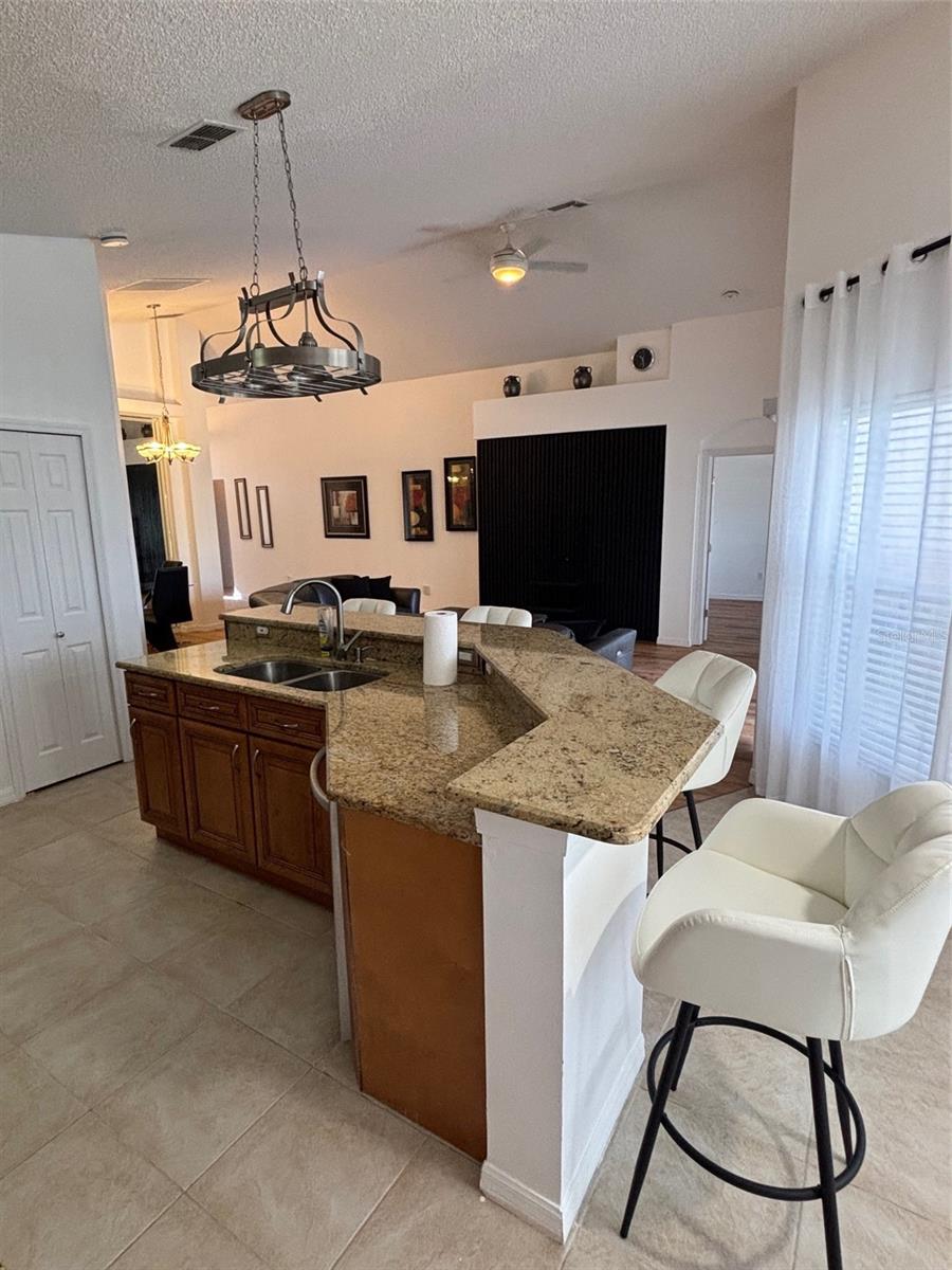 Image 9 of 31 For 2835 Crane Trace Circle