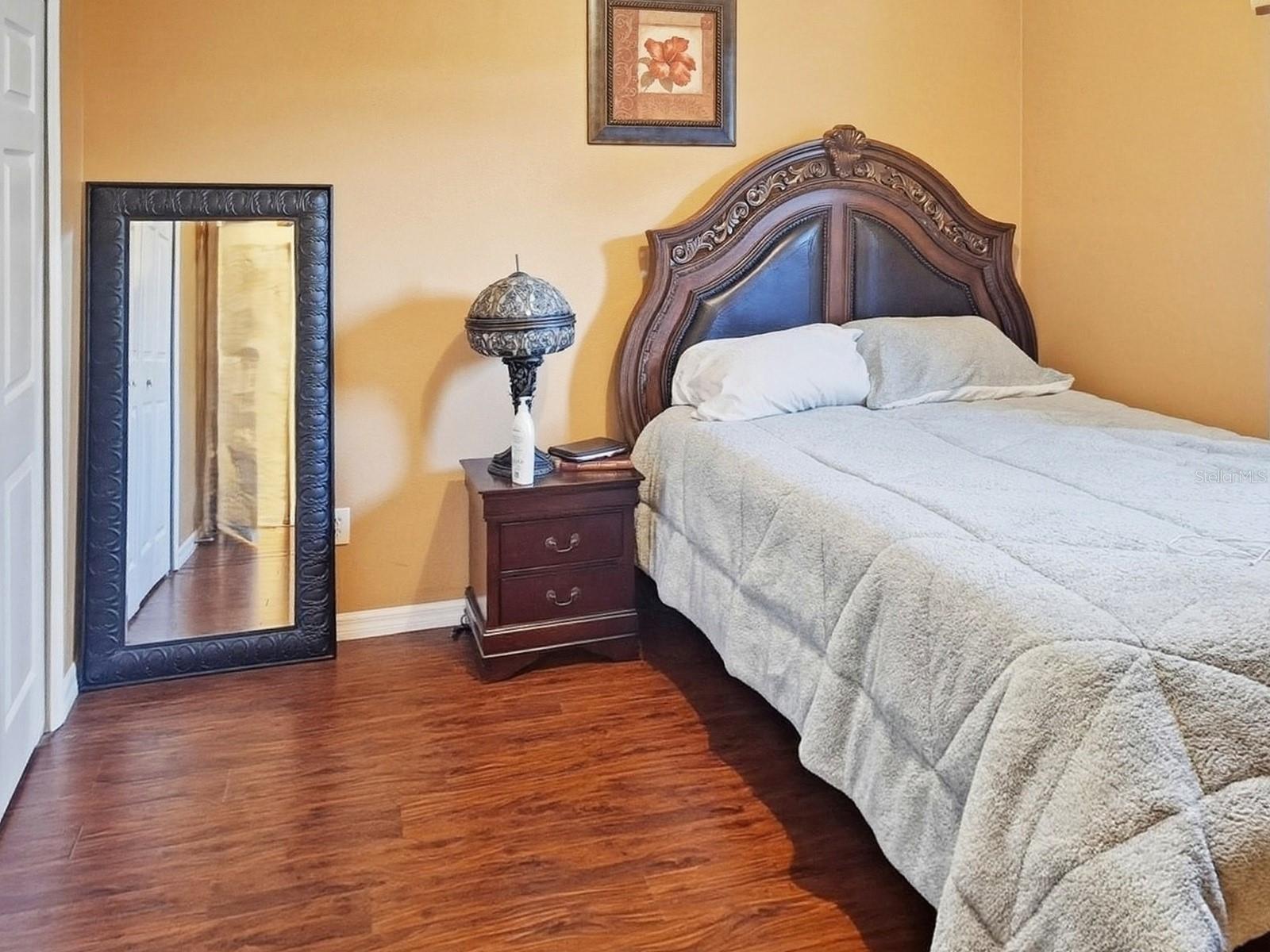 Image 10 of 14 For 2056 Clapper Trail