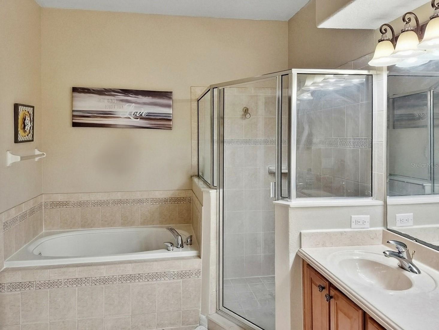 Image 11 of 14 For 2056 Clapper Trail