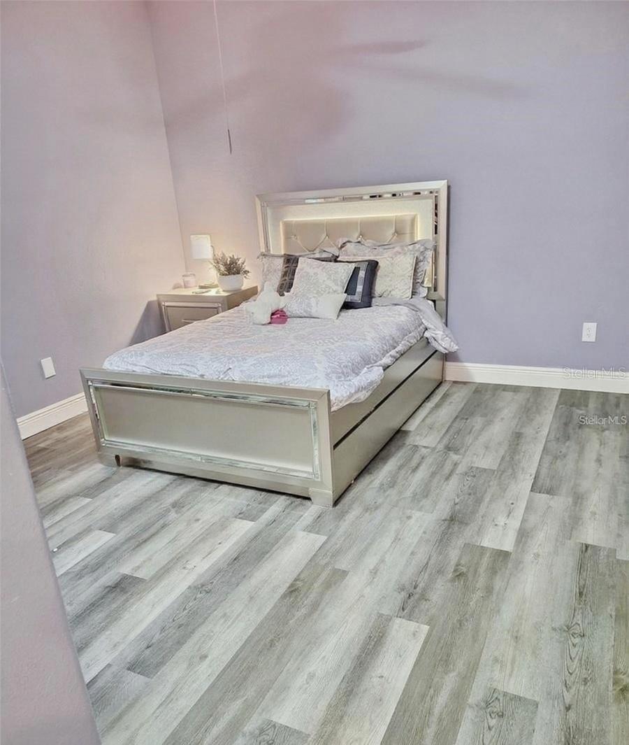 Image 12 of 14 For 2056 Clapper Trail