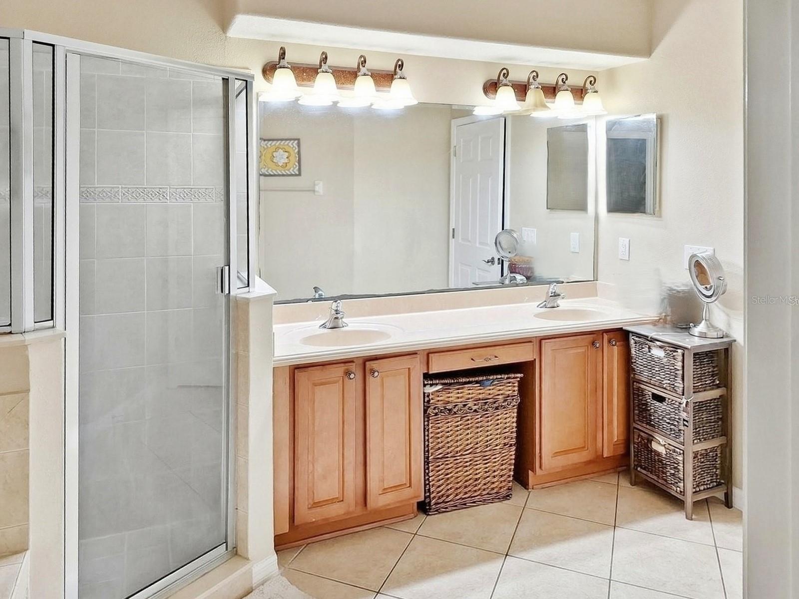 Image 13 of 14 For 2056 Clapper Trail