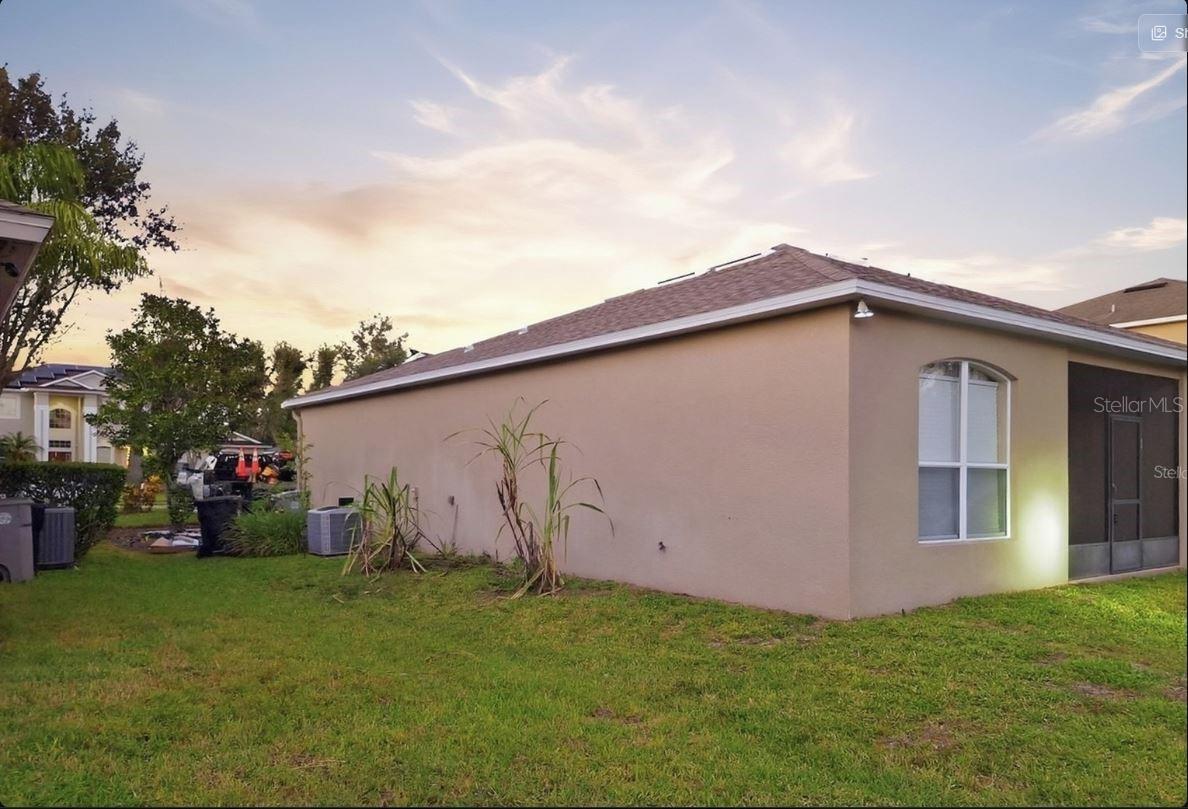 Image 14 of 14 For 2056 Clapper Trail