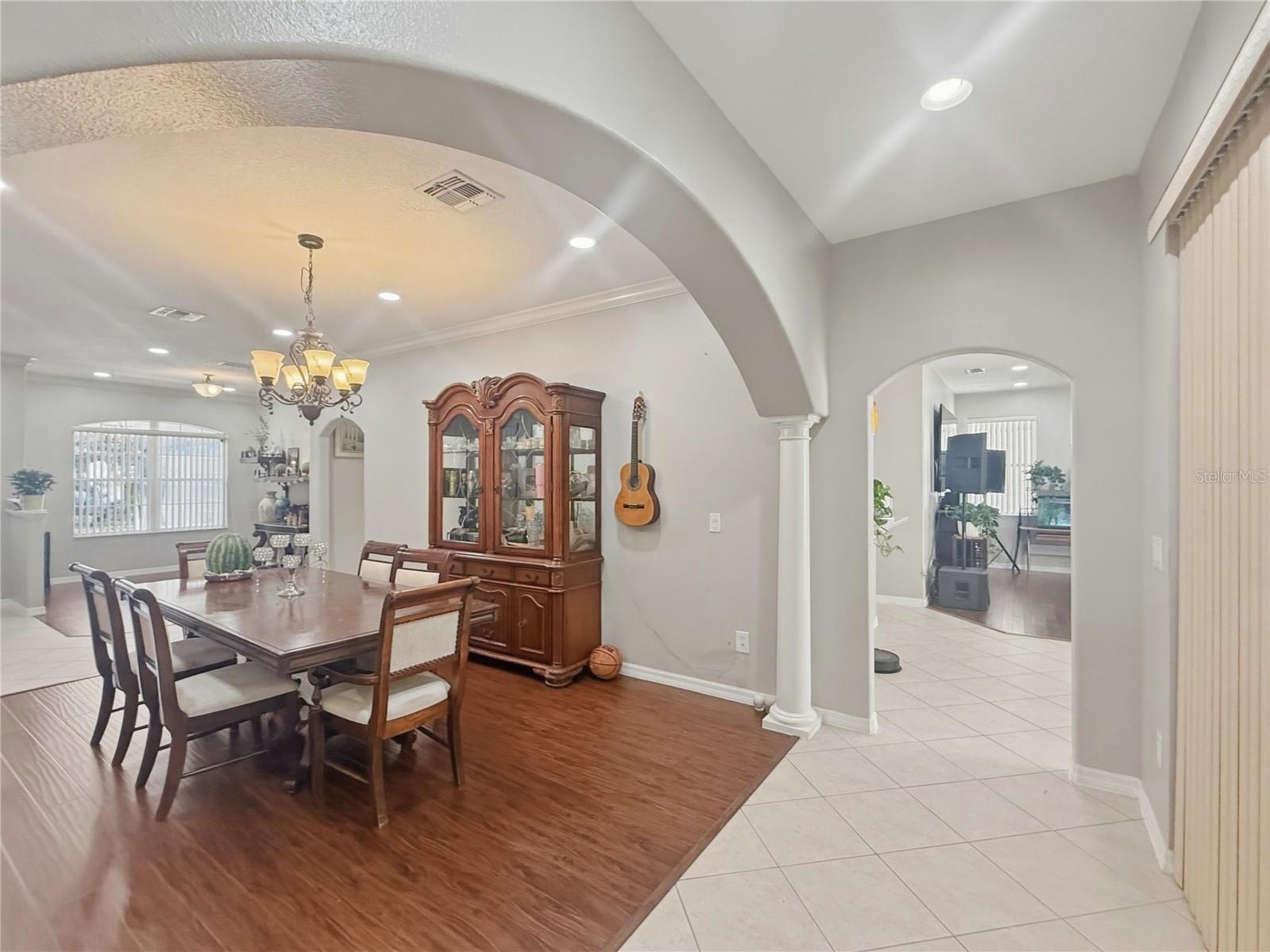 Image 3 of 14 For 2056 Clapper Trail