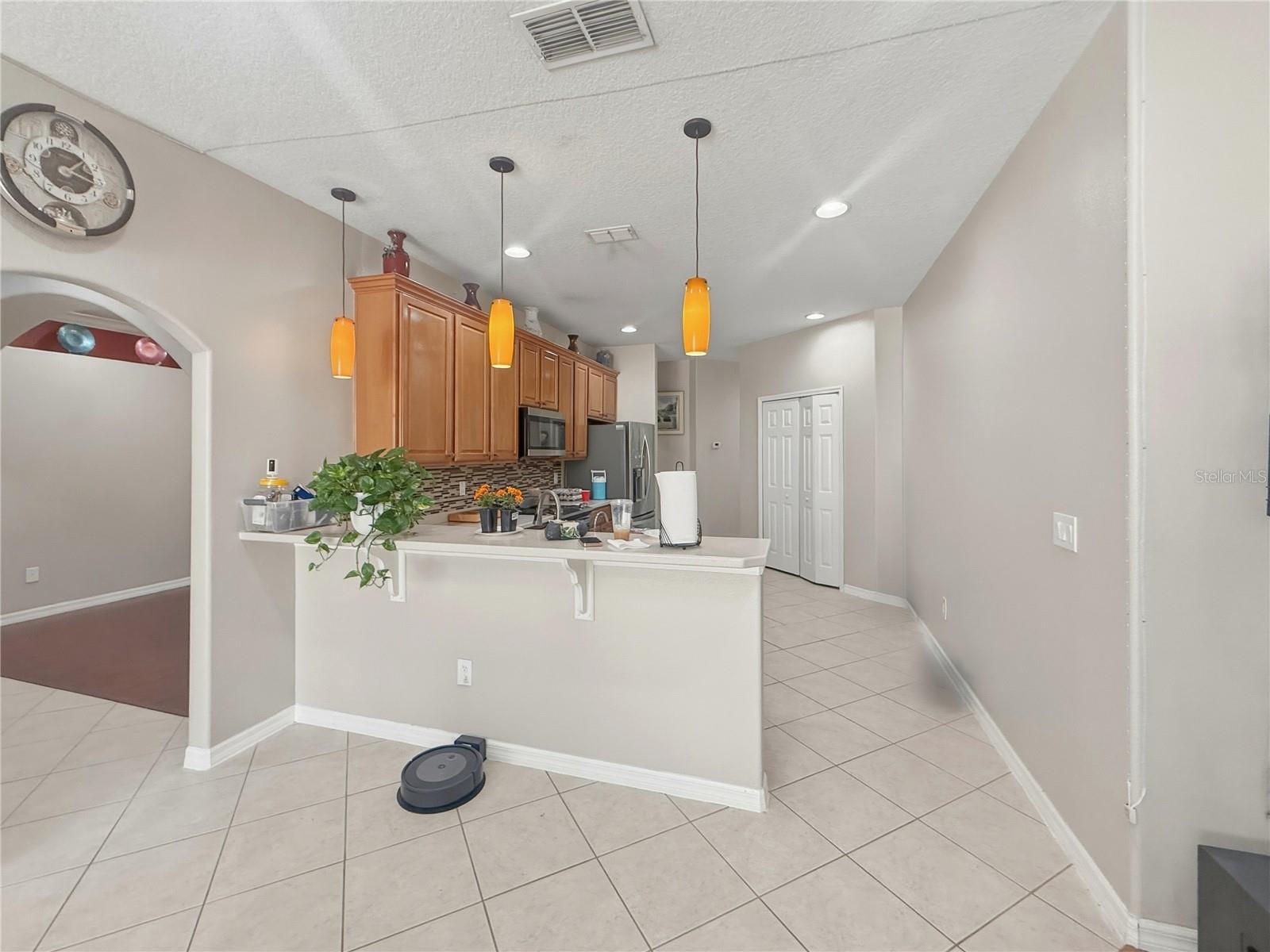 Image 7 of 14 For 2056 Clapper Trail