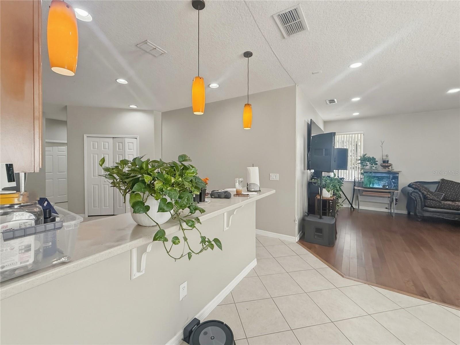 Image 8 of 14 For 2056 Clapper Trail