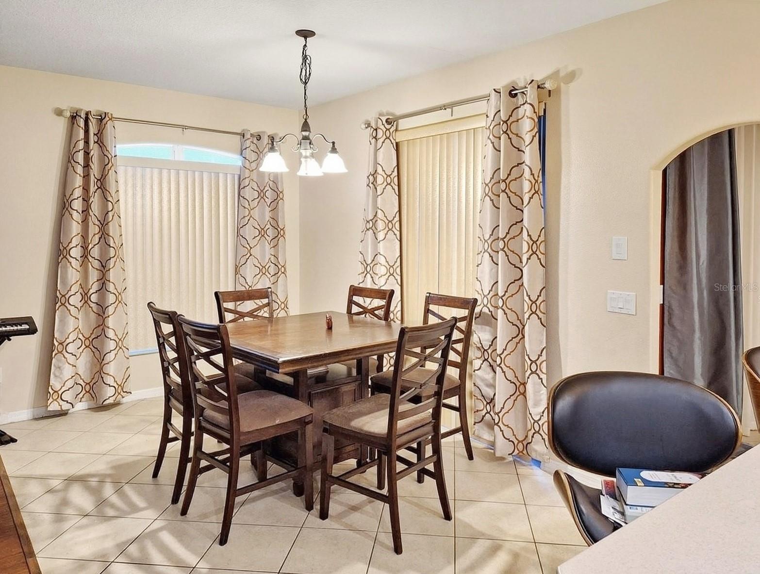 Image 9 of 14 For 2056 Clapper Trail