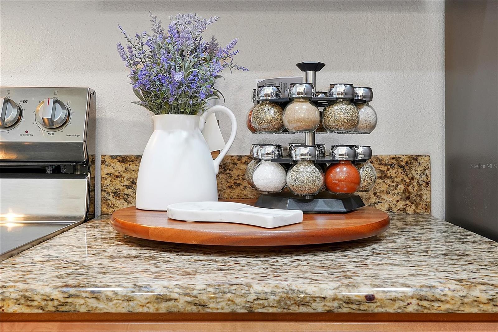 Image 11 of 85 For 8966 California Palm Road