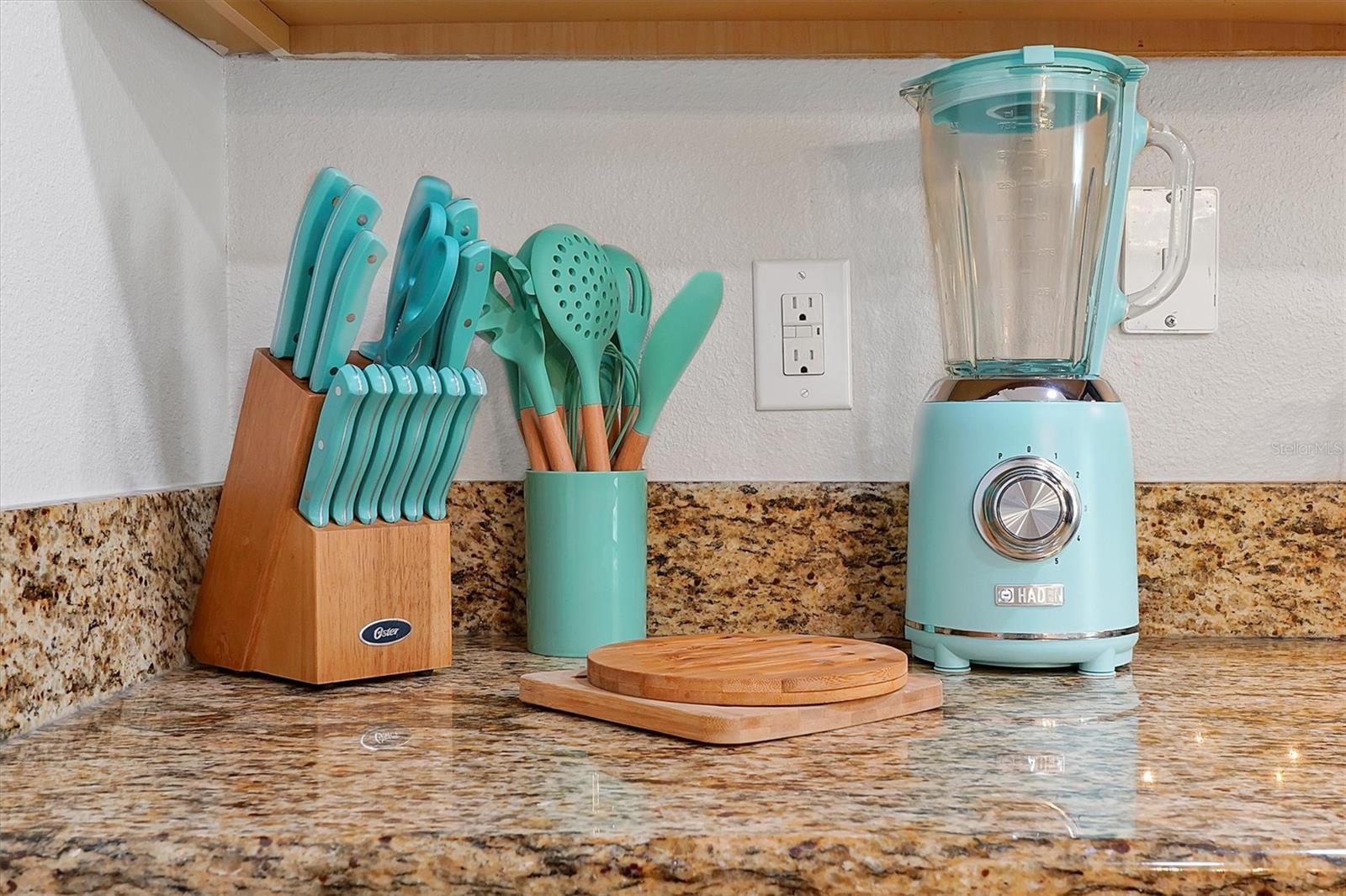 Image 13 of 85 For 8966 California Palm Road