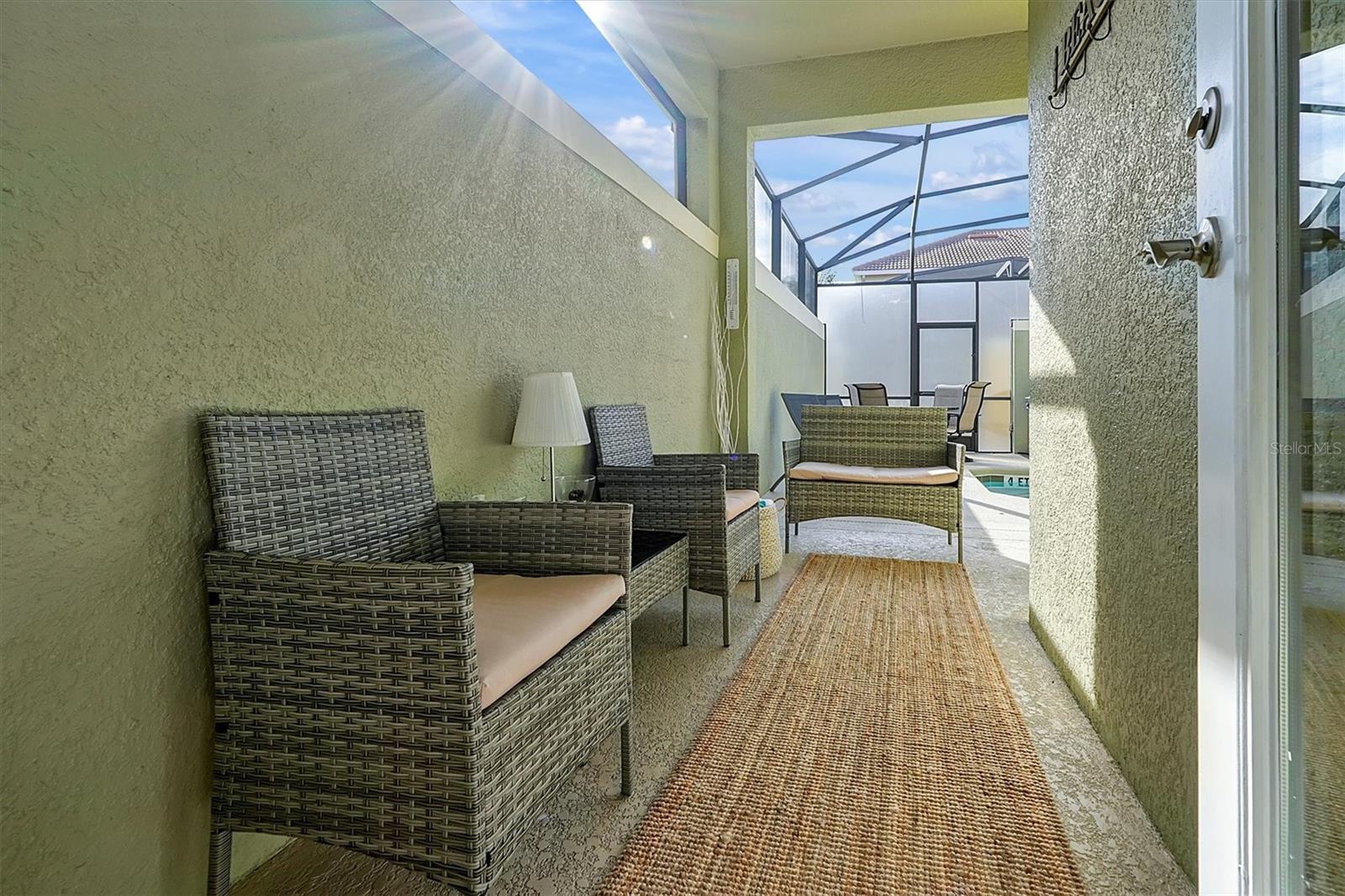 Image 18 of 85 For 8966 California Palm Road