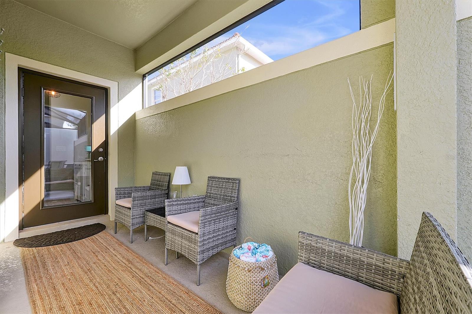 Image 19 of 85 For 8966 California Palm Road