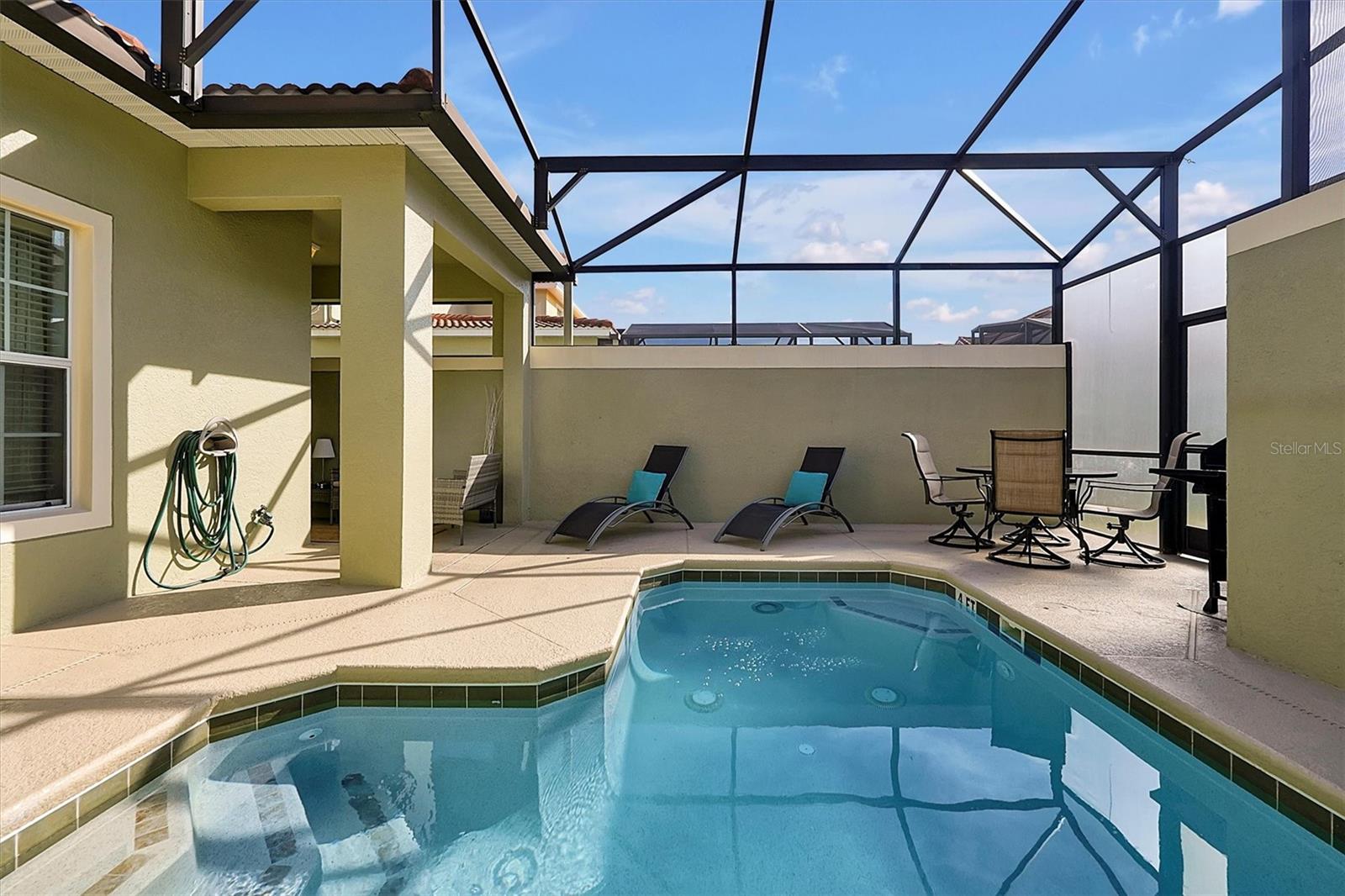 Image 21 of 85 For 8966 California Palm Road