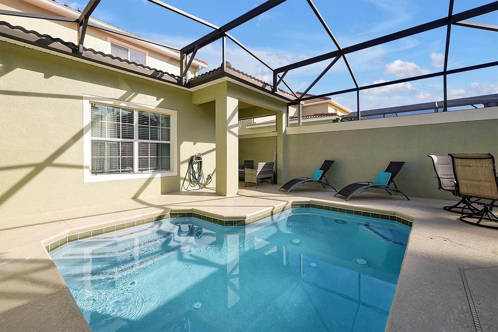 Image 22 of 85 For 8966 California Palm Road