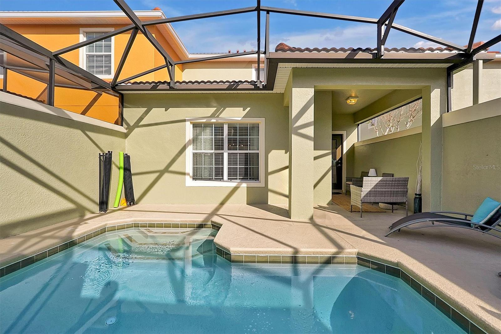 Image 23 of 85 For 8966 California Palm Road