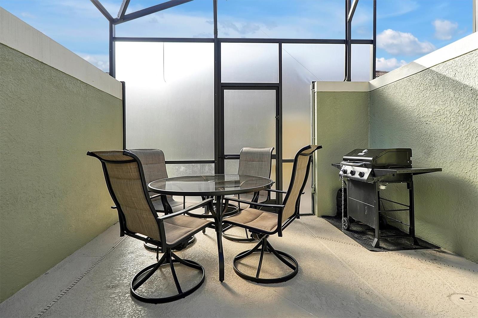 Image 24 of 85 For 8966 California Palm Road