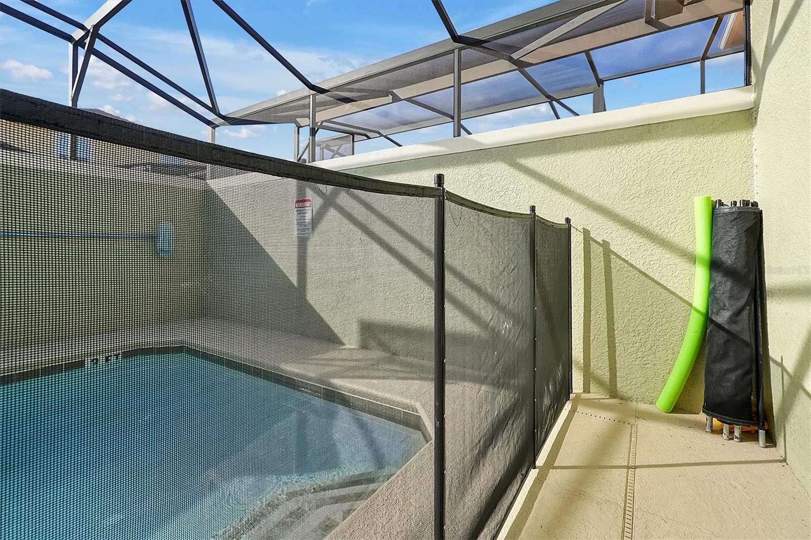 Image 25 of 85 For 8966 California Palm Road