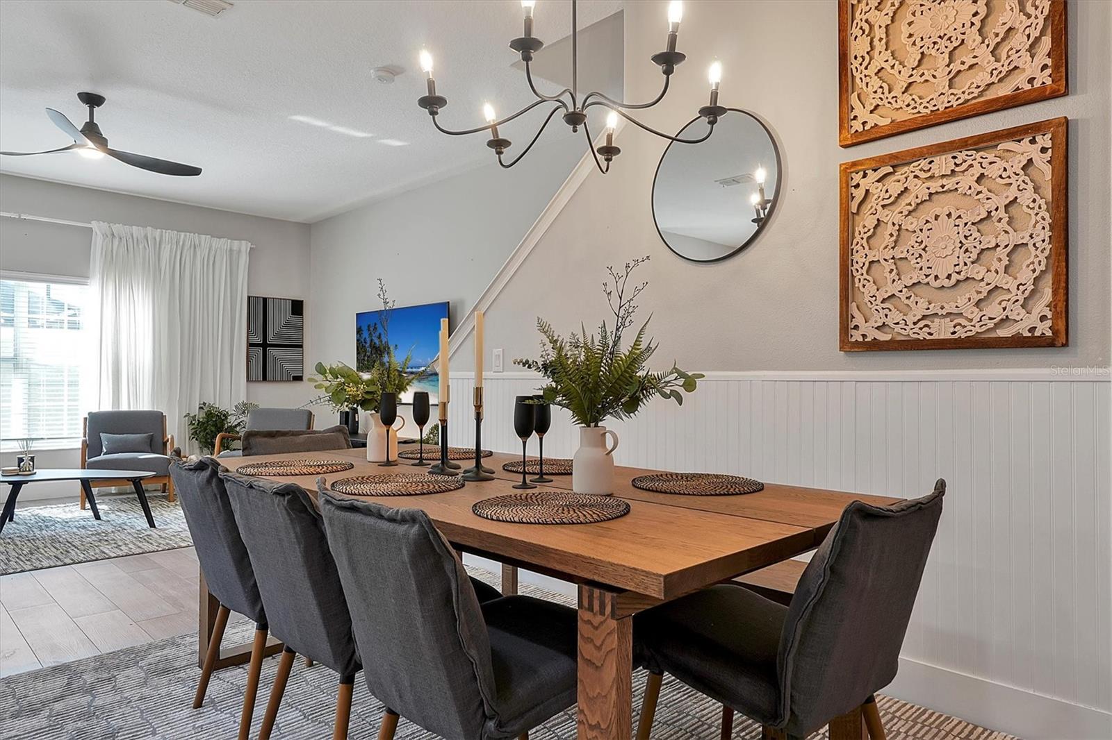 Image 26 of 85 For 8966 California Palm Road