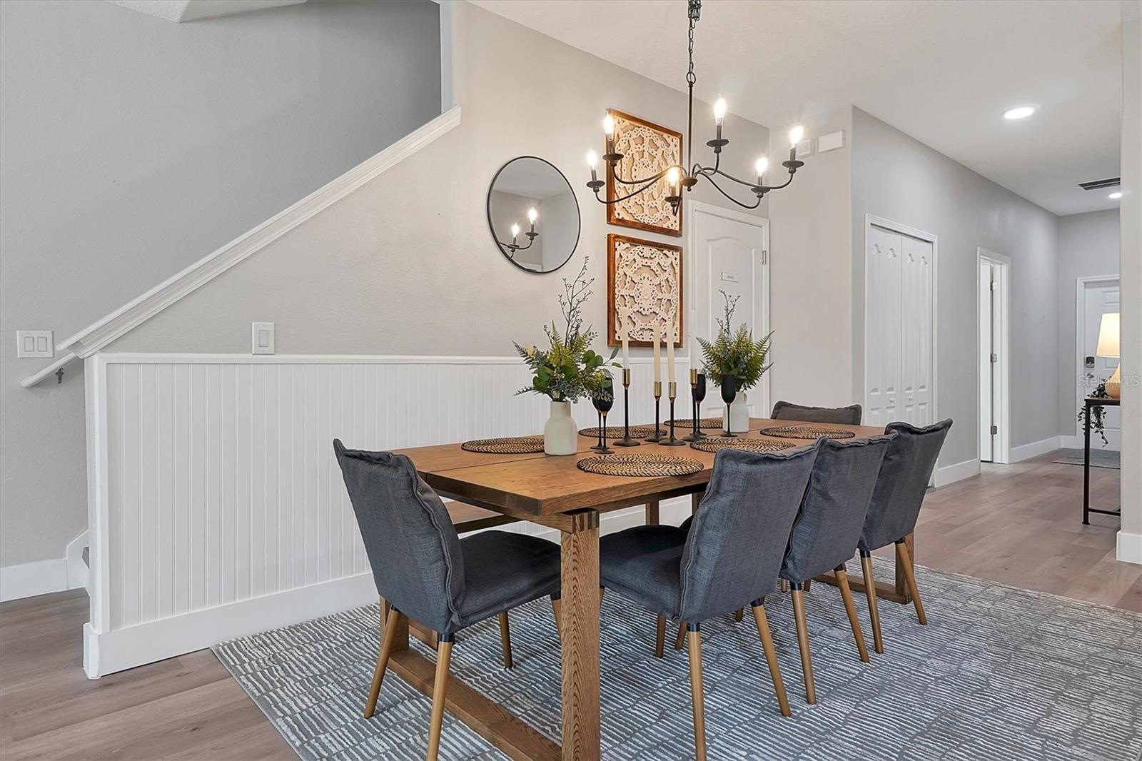 Image 28 of 85 For 8966 California Palm Road