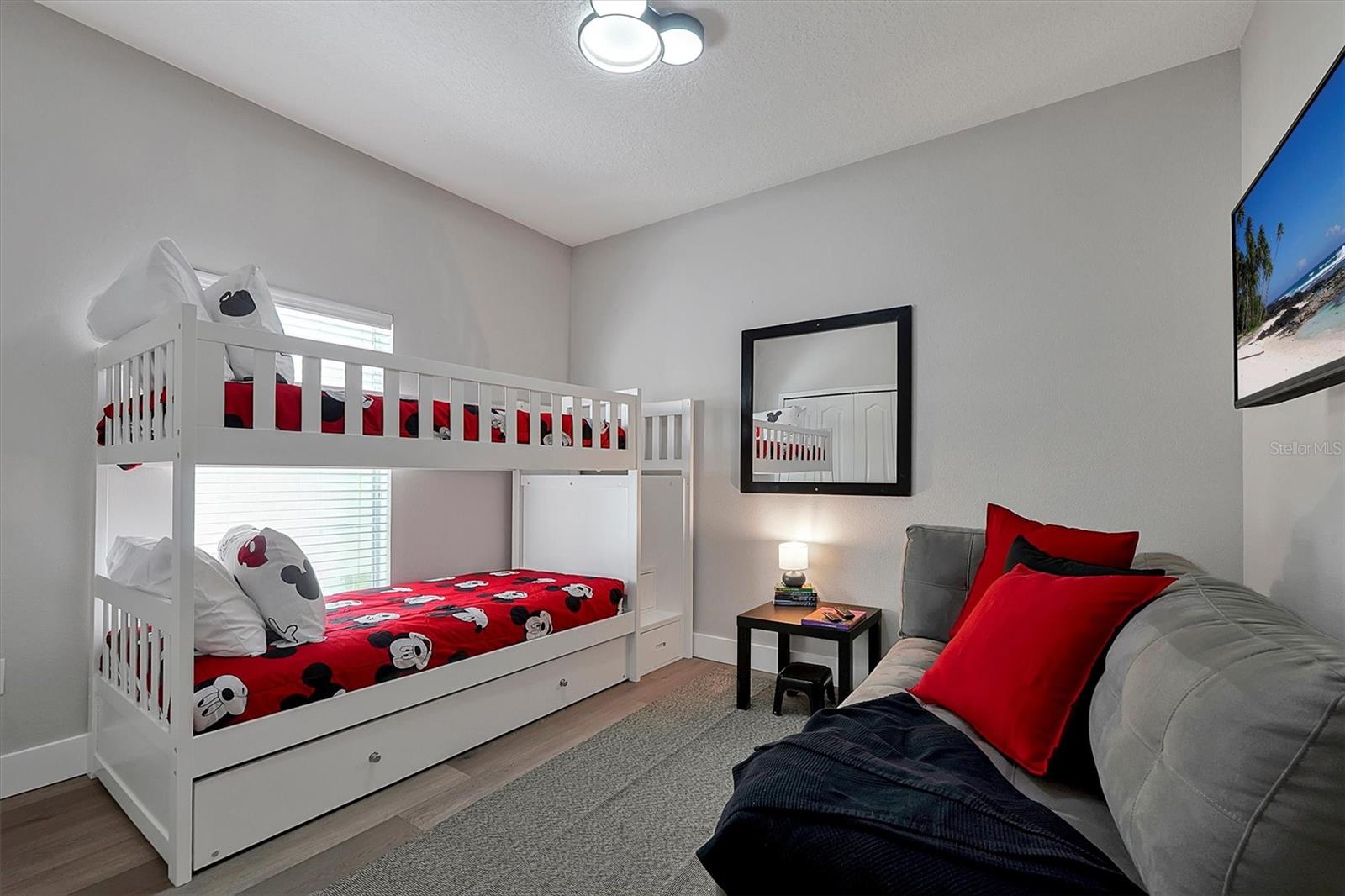 Image 29 of 85 For 8966 California Palm Road