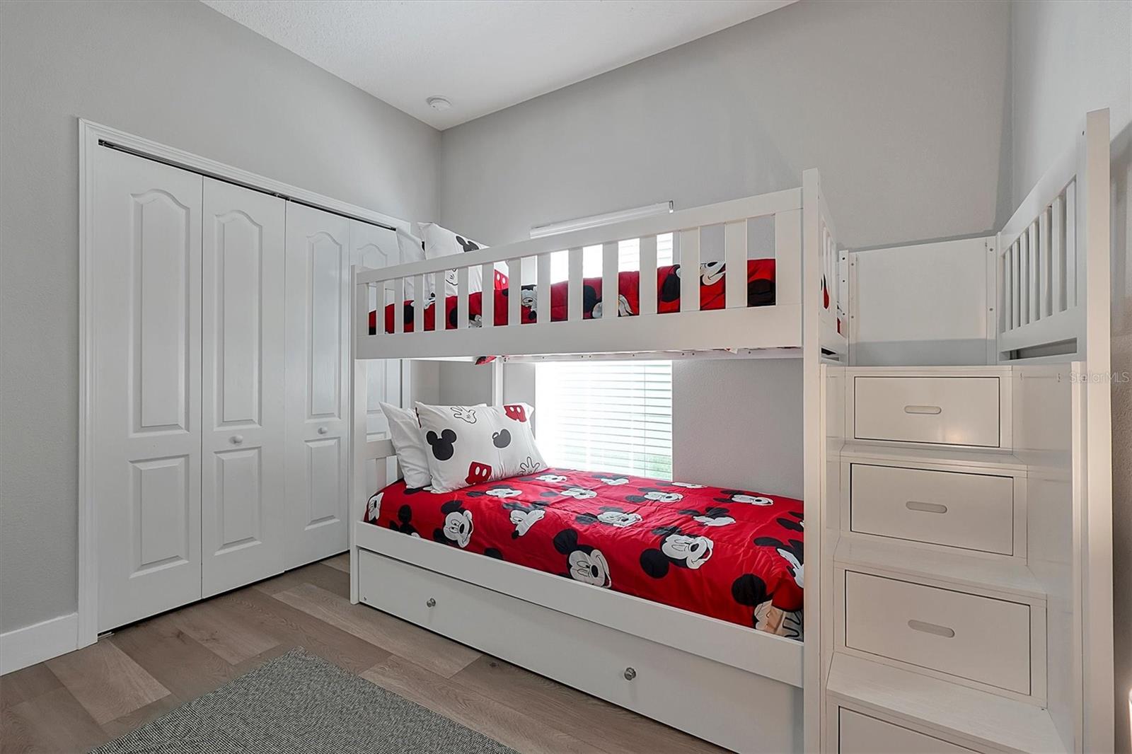 Image 31 of 85 For 8966 California Palm Road