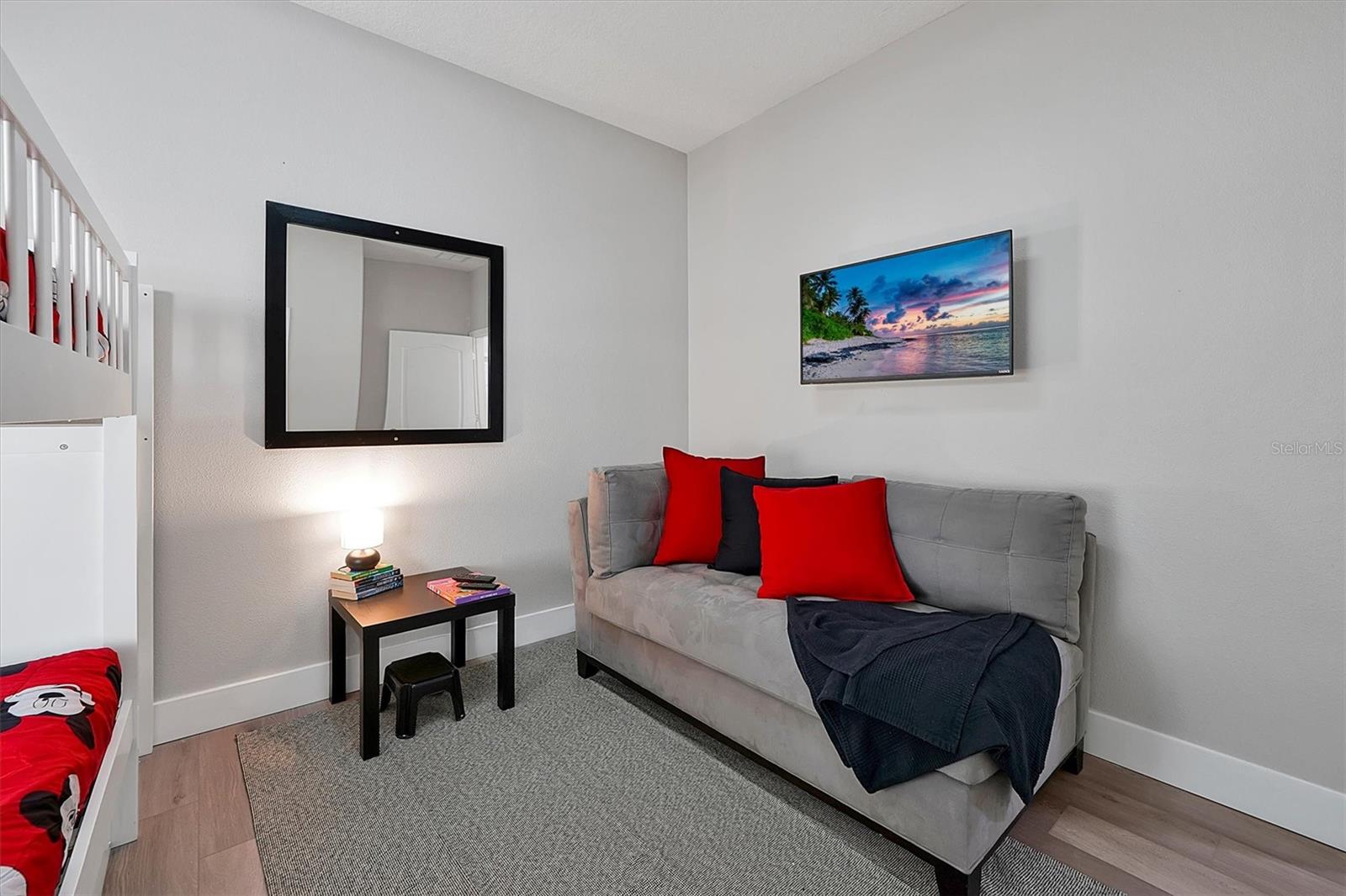 Image 32 of 85 For 8966 California Palm Road