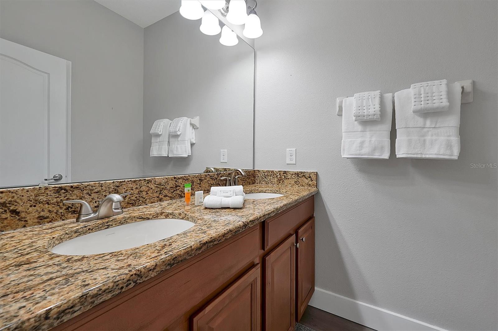 Image 33 of 85 For 8966 California Palm Road