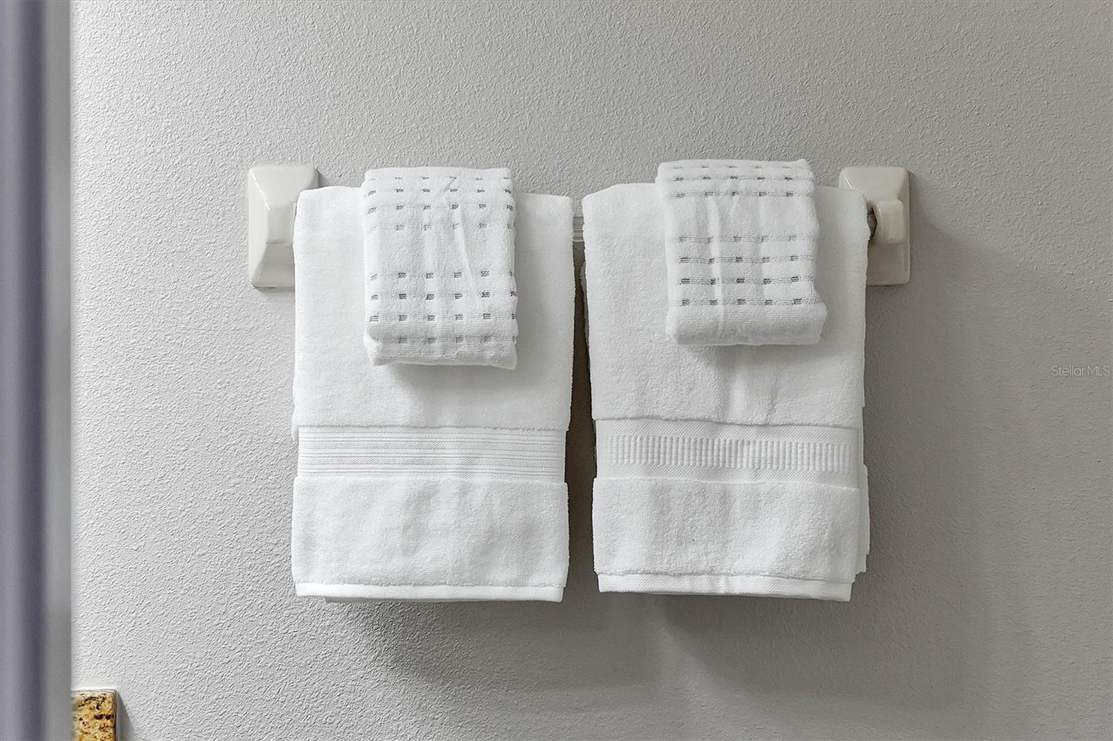 Image 34 of 85 For 8966 California Palm Road