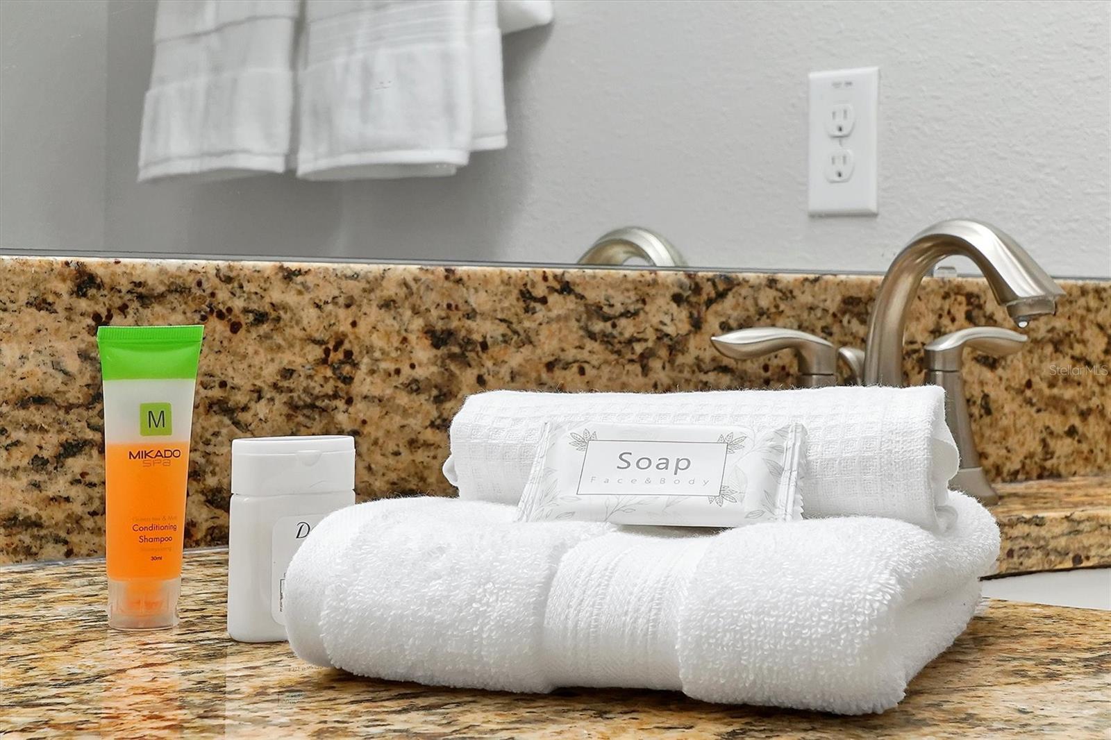 Image 35 of 85 For 8966 California Palm Road