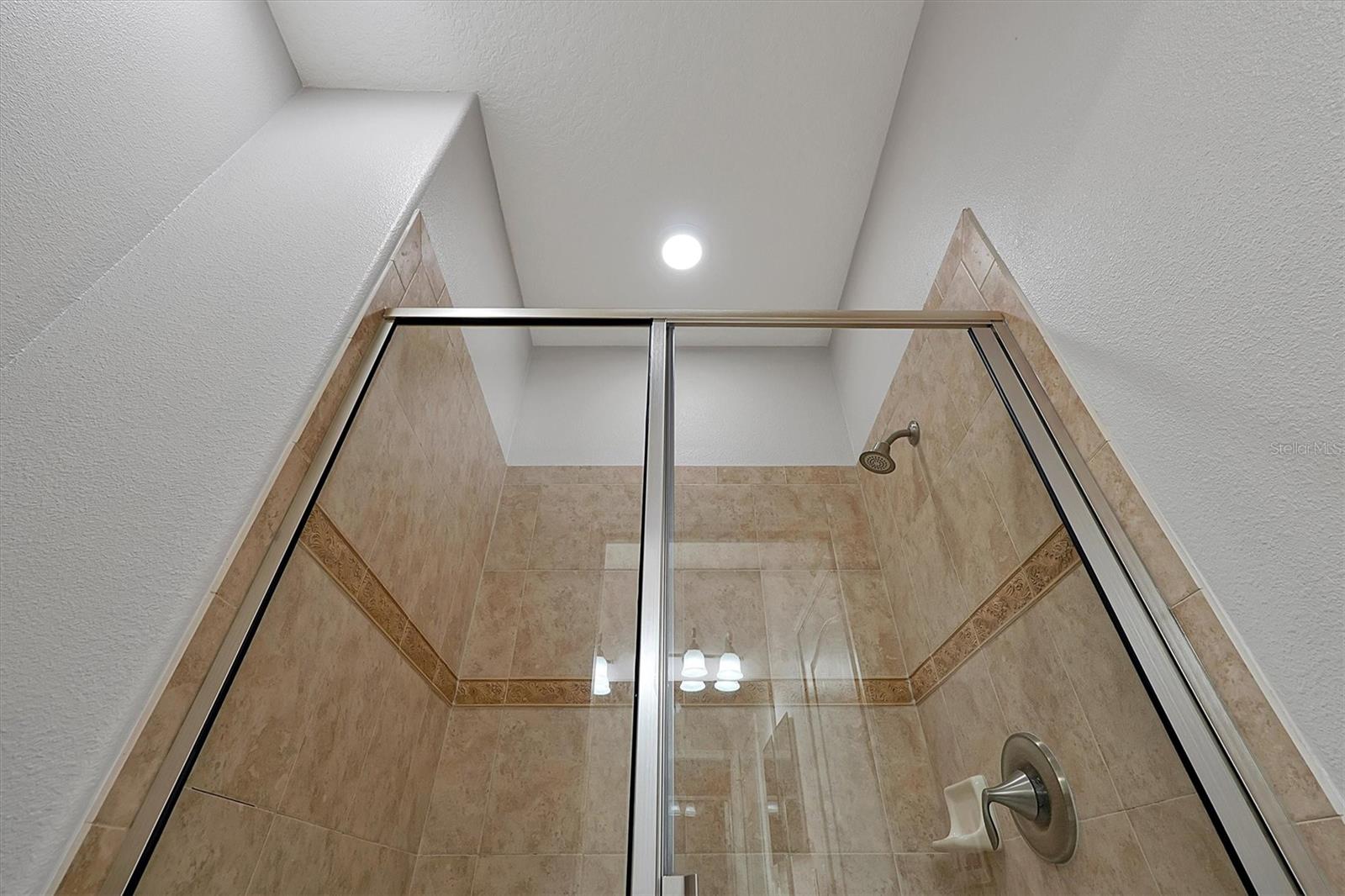 Image 36 of 85 For 8966 California Palm Road