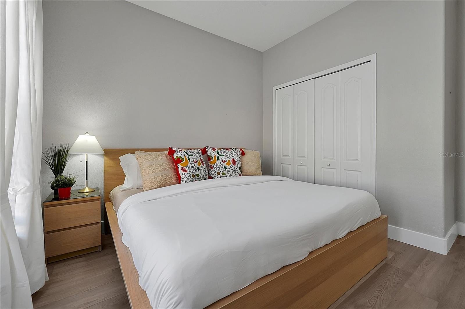 Image 39 of 85 For 8966 California Palm Road