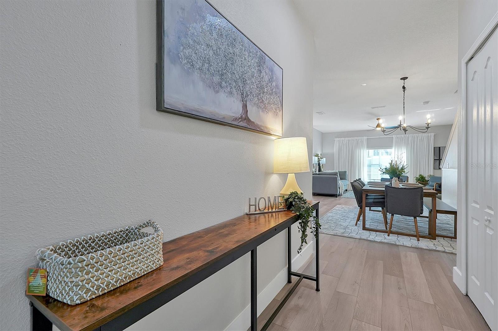 Image 4 of 85 For 8966 California Palm Road