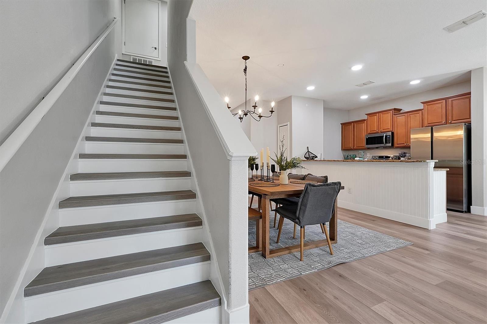 Image 40 of 85 For 8966 California Palm Road