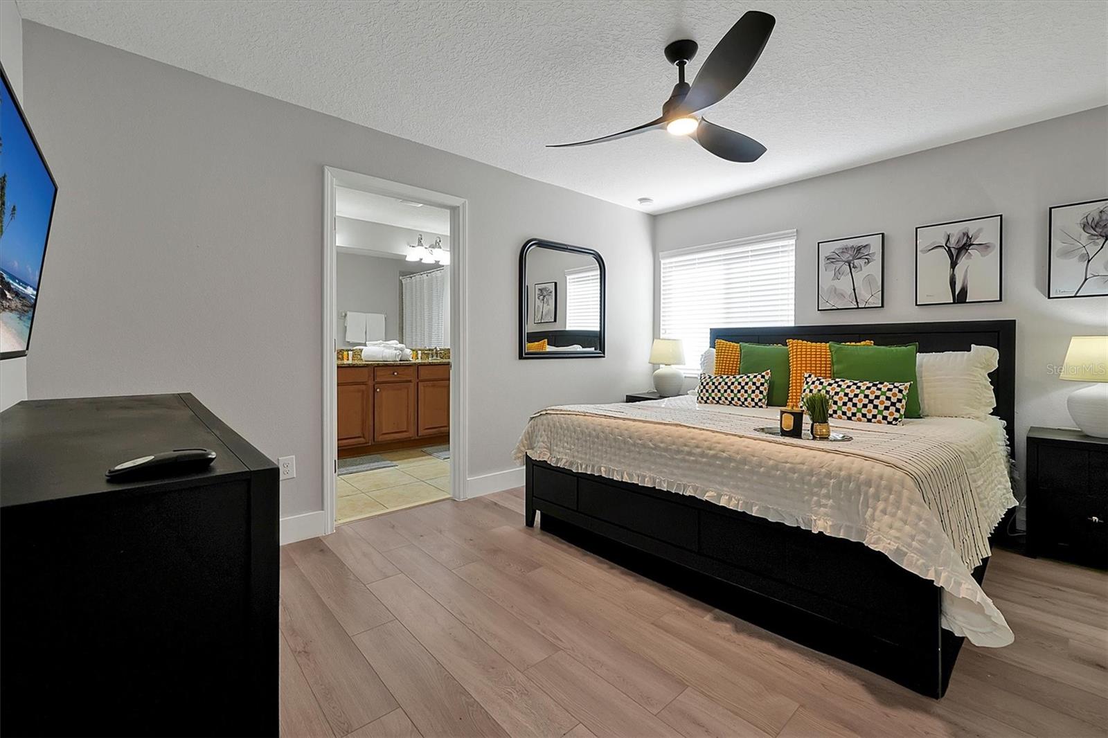 Image 41 of 85 For 8966 California Palm Road