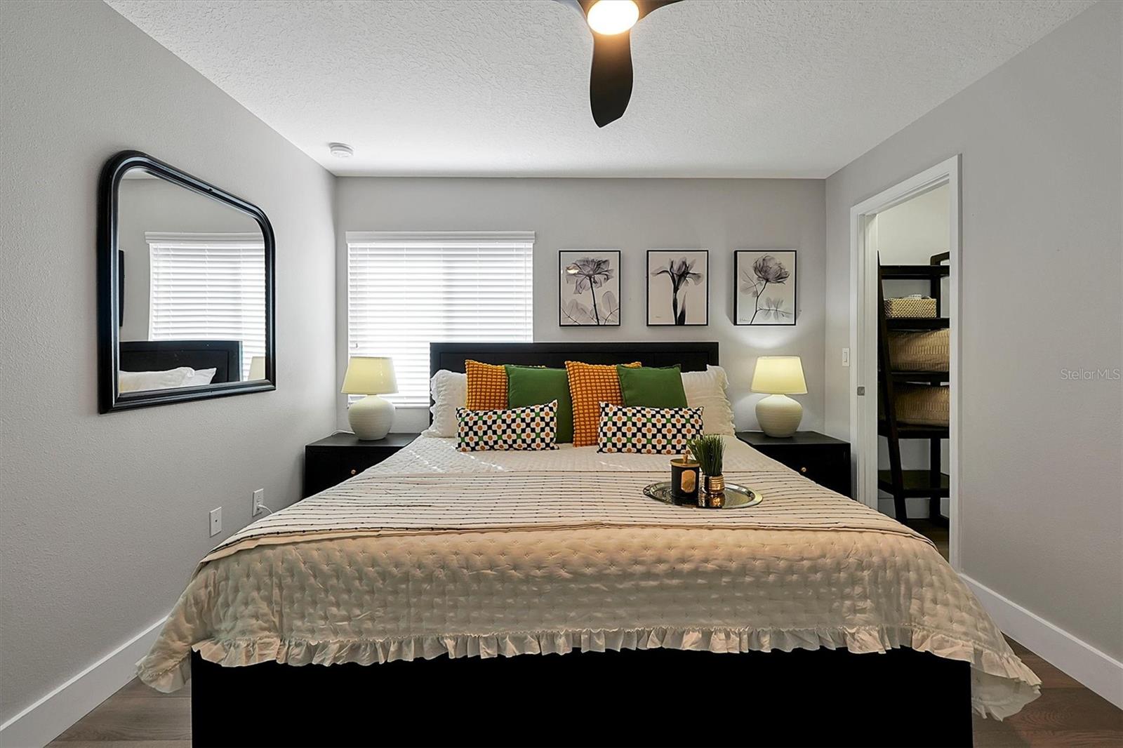 Image 42 of 85 For 8966 California Palm Road