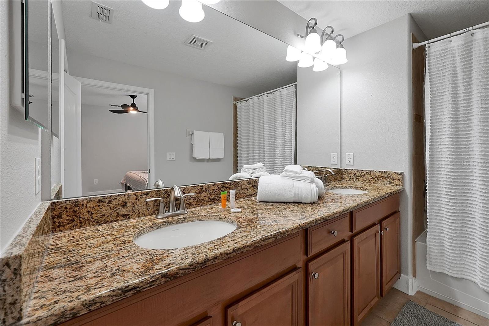 Image 45 of 85 For 8966 California Palm Road