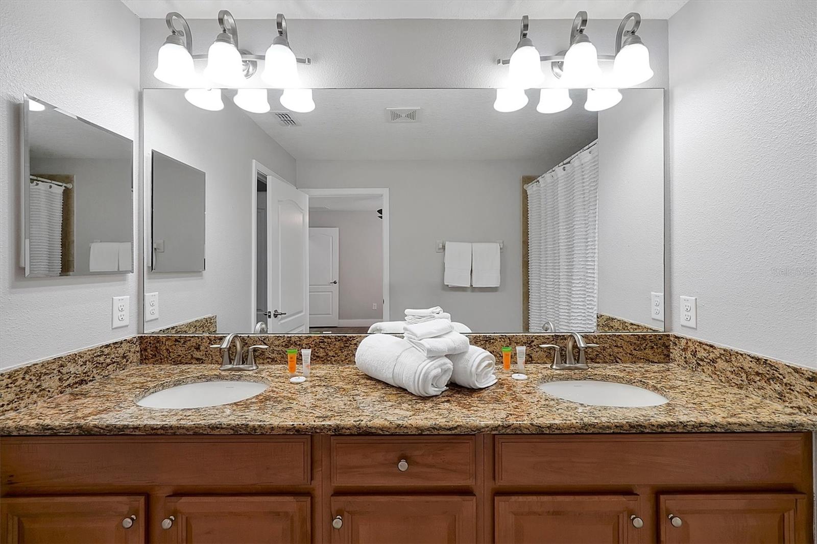 Image 46 of 85 For 8966 California Palm Road