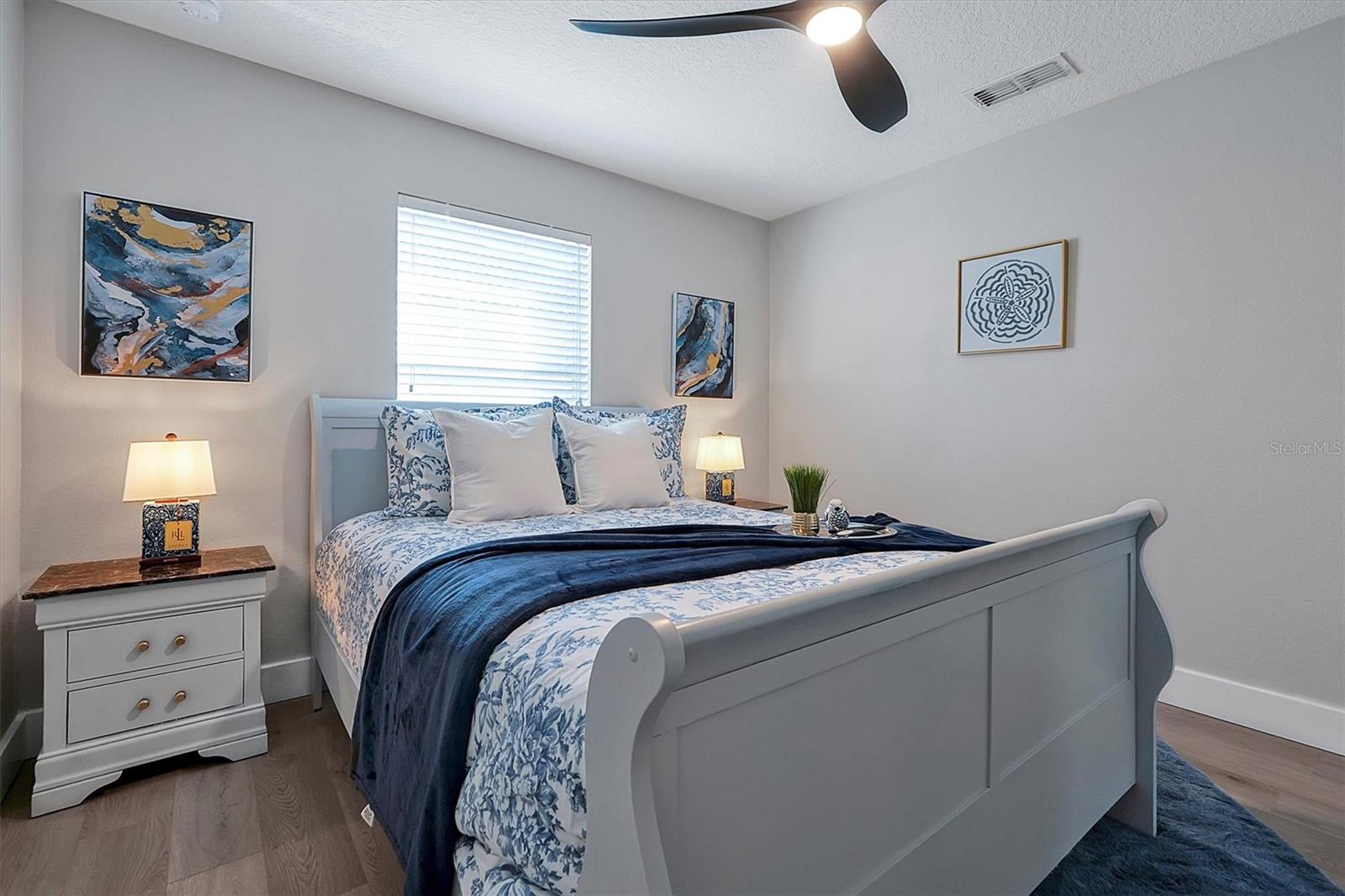 Image 47 of 85 For 8966 California Palm Road