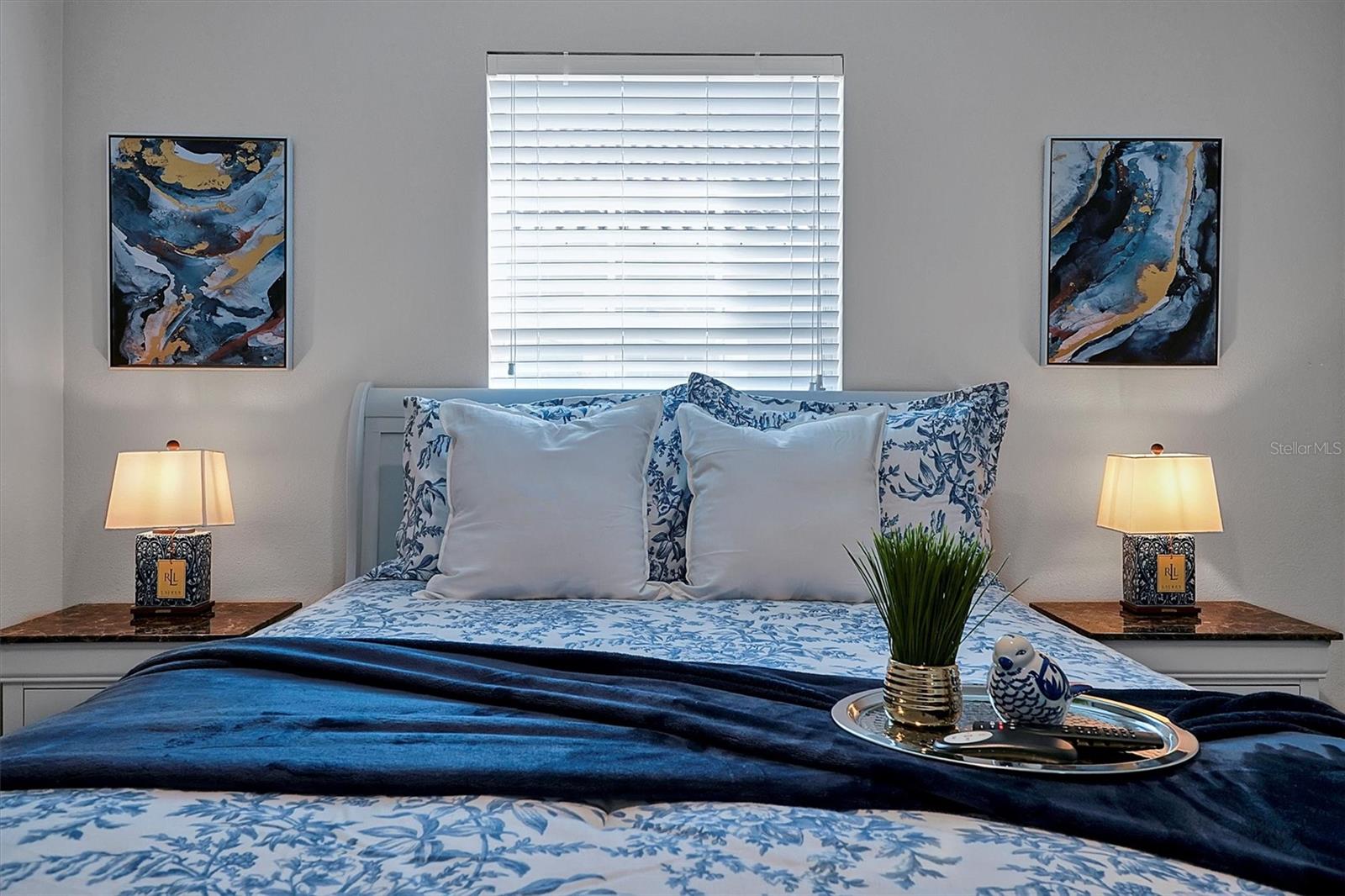 Image 48 of 85 For 8966 California Palm Road