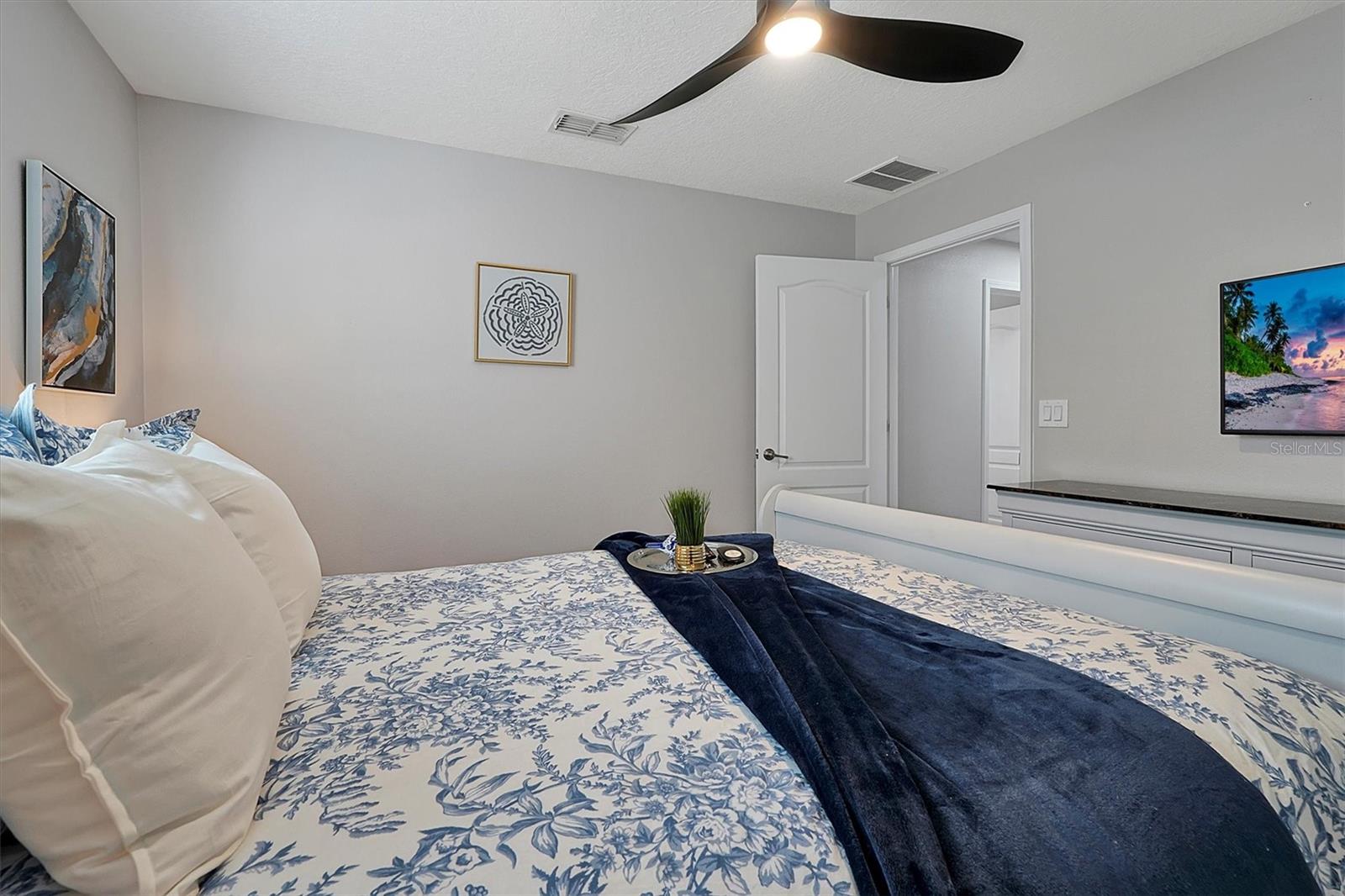 Image 49 of 85 For 8966 California Palm Road