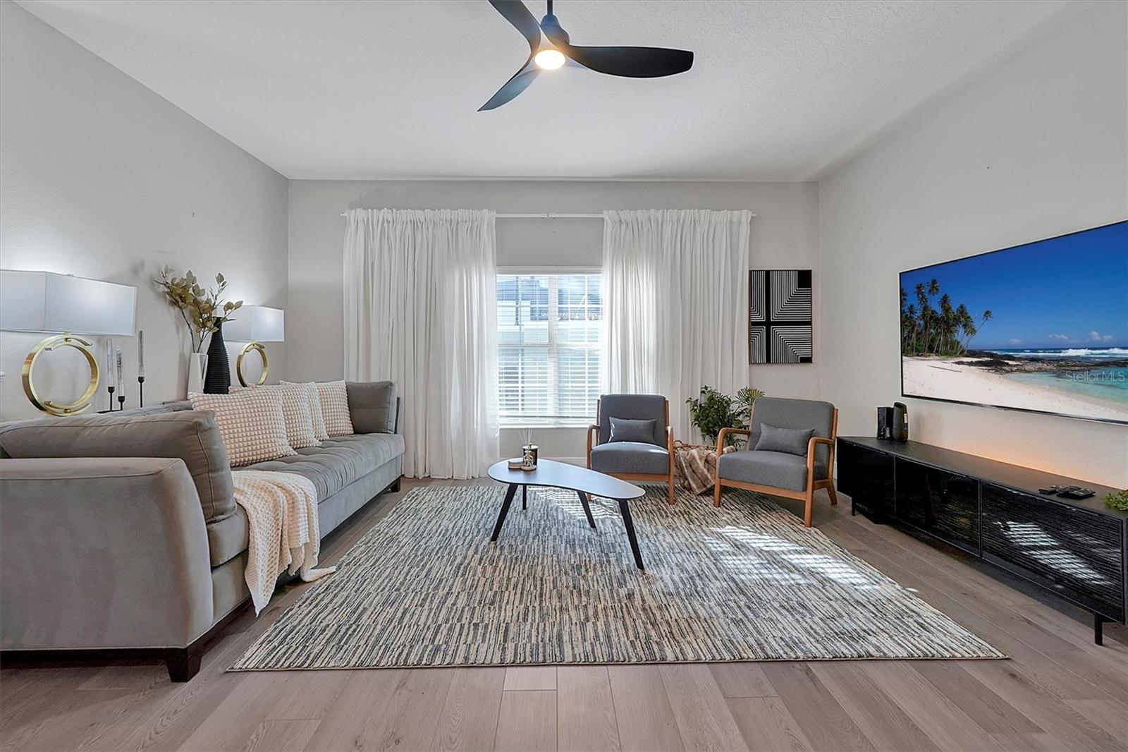 Image 5 of 85 For 8966 California Palm Road