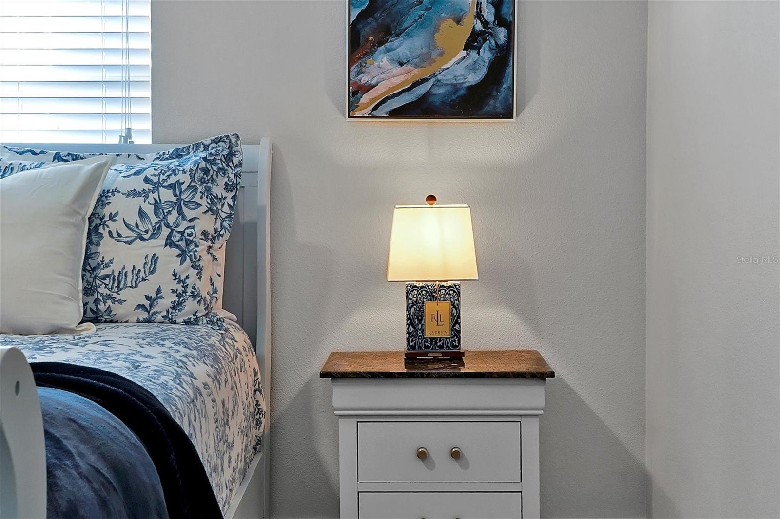 Image 50 of 85 For 8966 California Palm Road