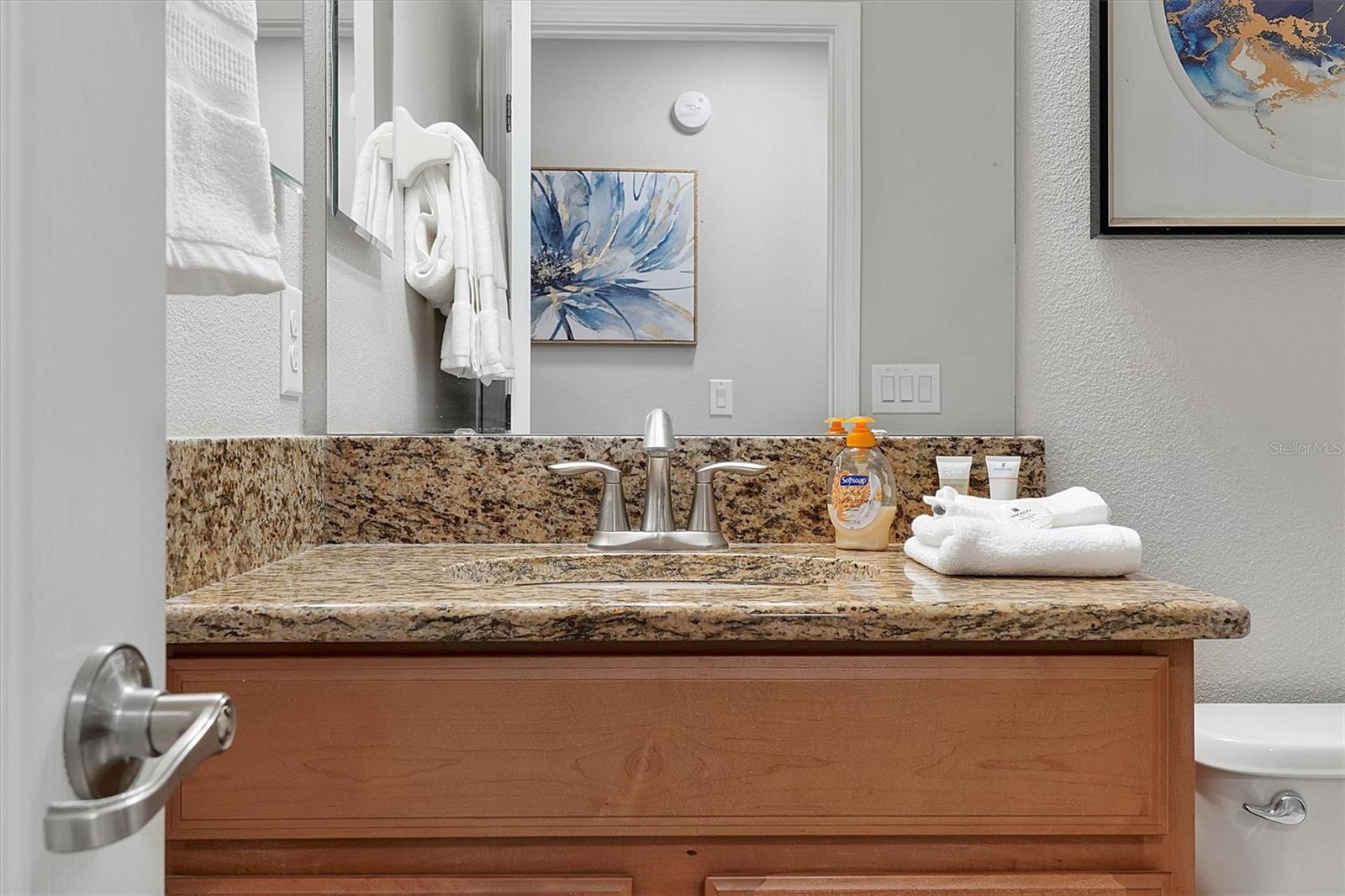 Image 52 of 85 For 8966 California Palm Road