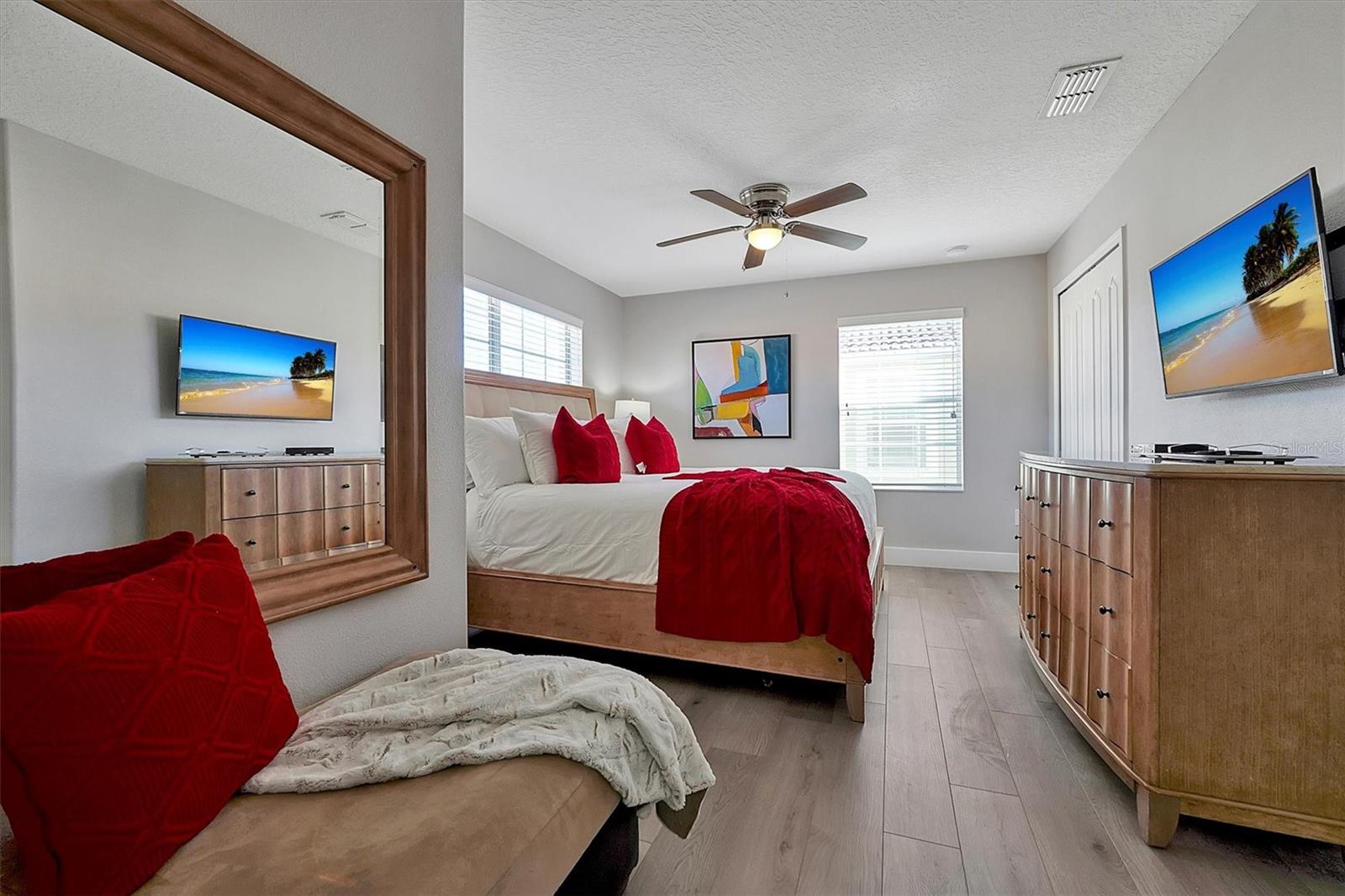 Image 54 of 85 For 8966 California Palm Road