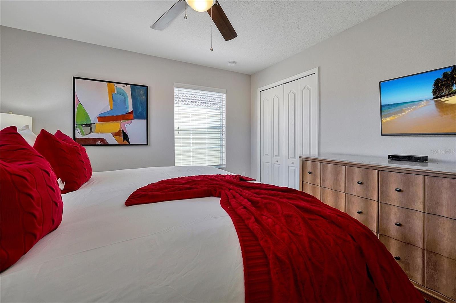 Image 55 of 85 For 8966 California Palm Road