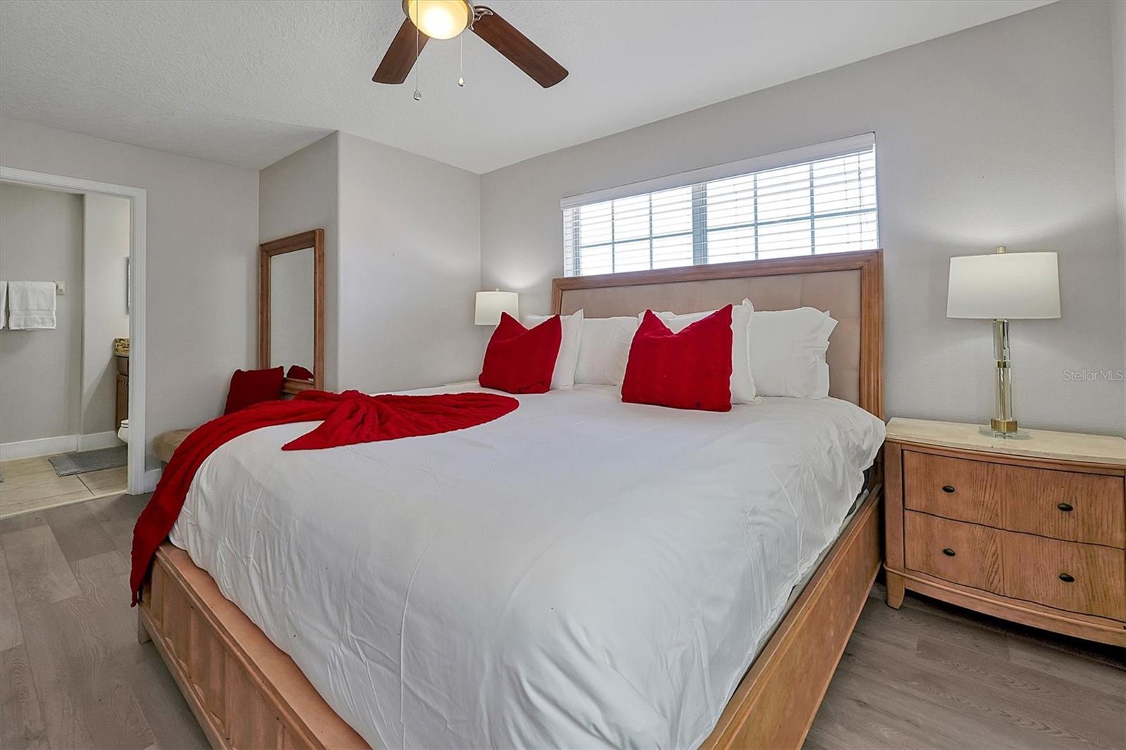 Image 56 of 85 For 8966 California Palm Road