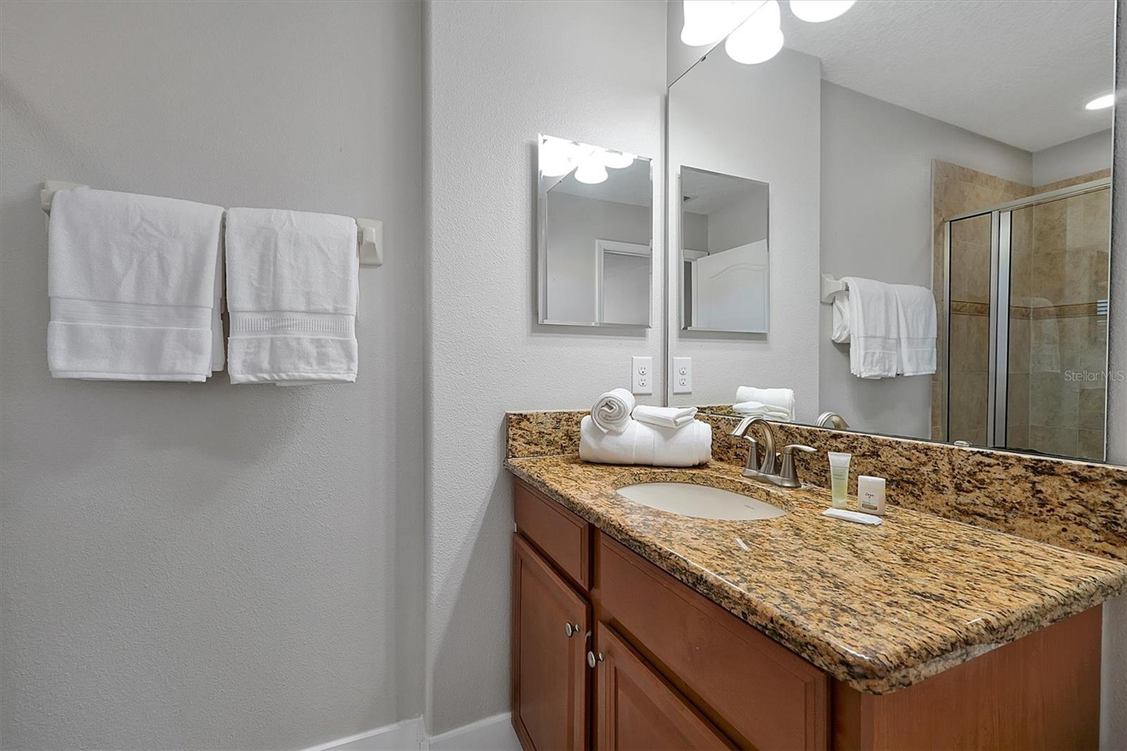 Image 57 of 85 For 8966 California Palm Road