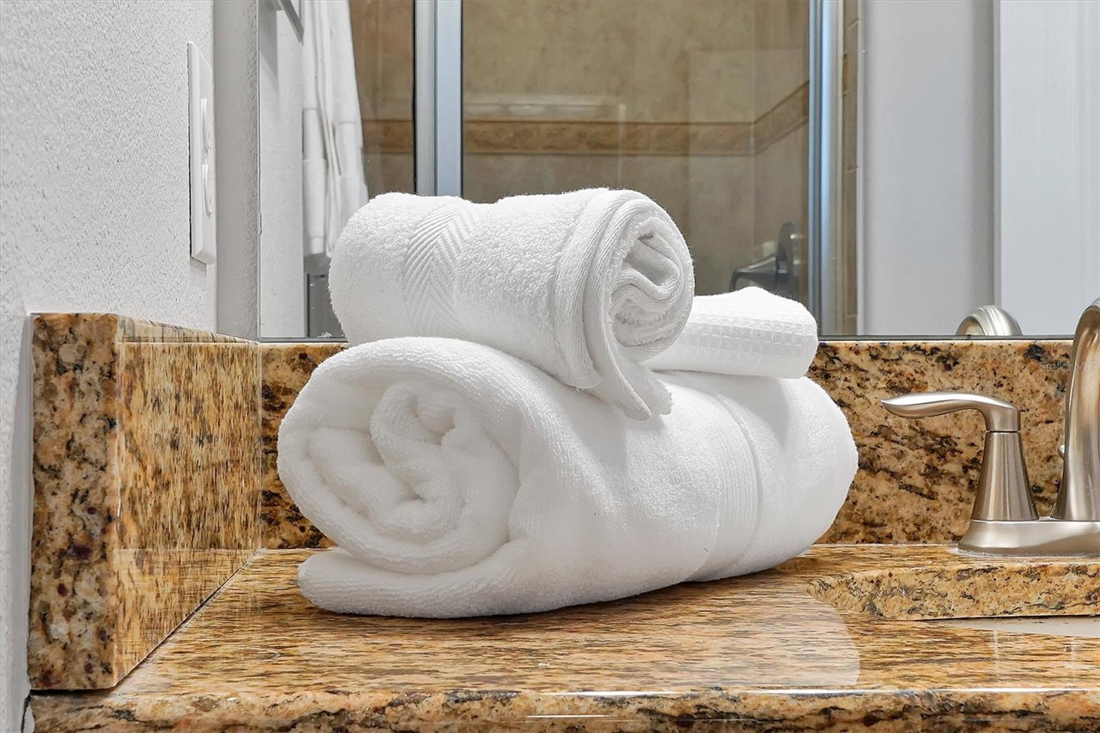 Image 59 of 85 For 8966 California Palm Road