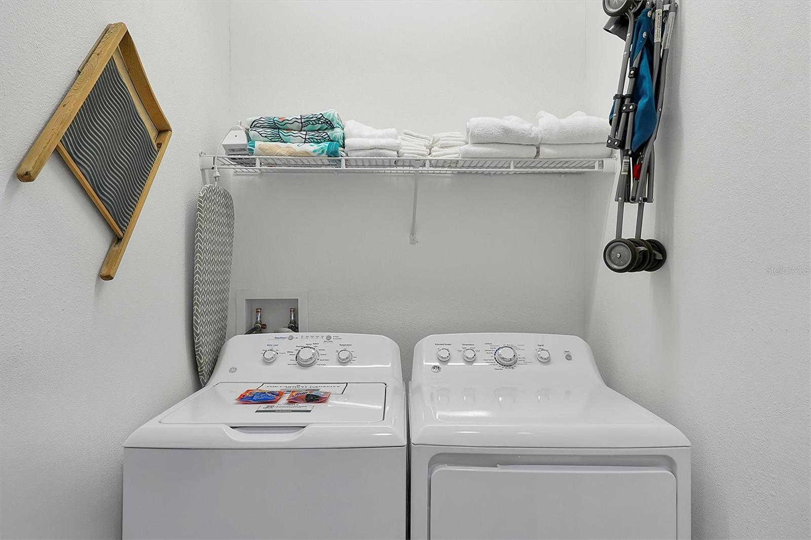 Image 60 of 85 For 8966 California Palm Road